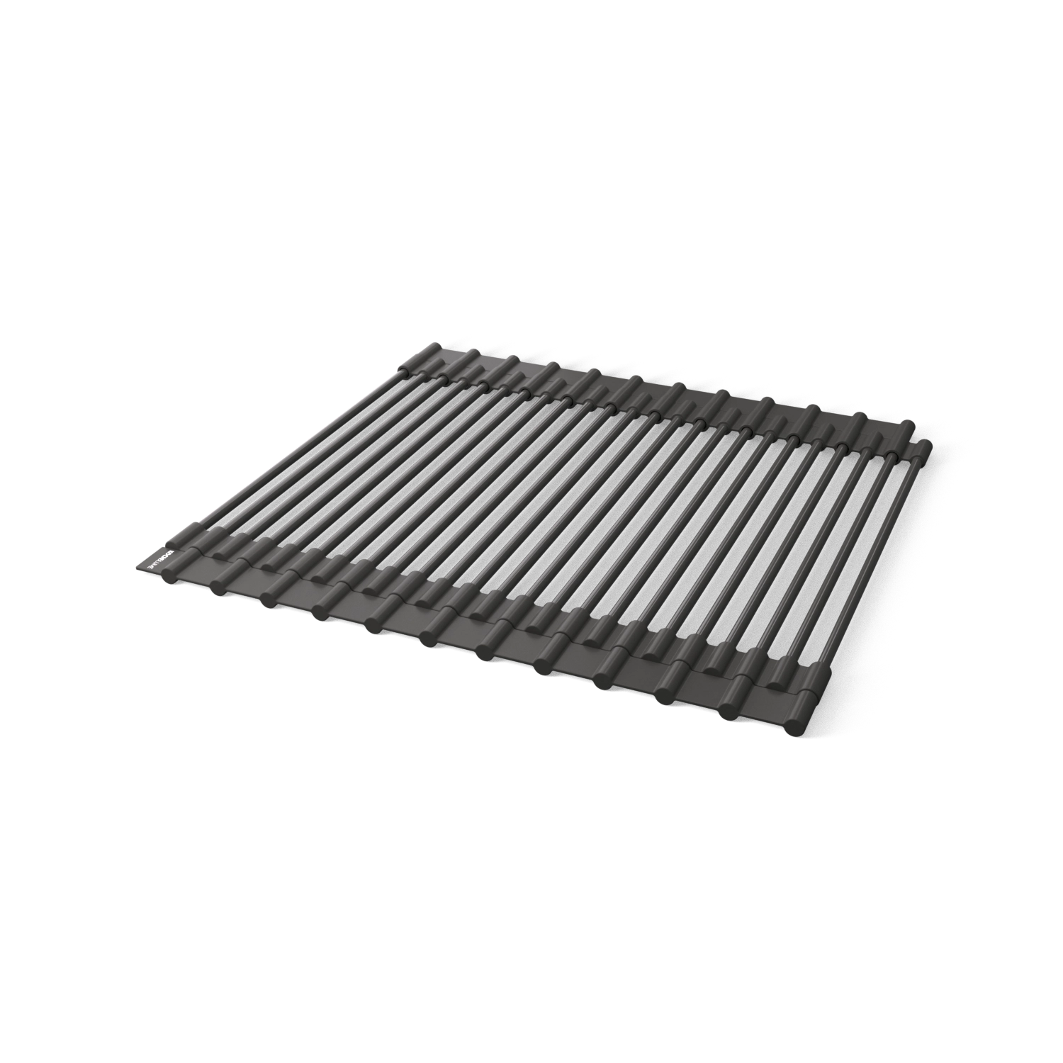 Abtropfgitter