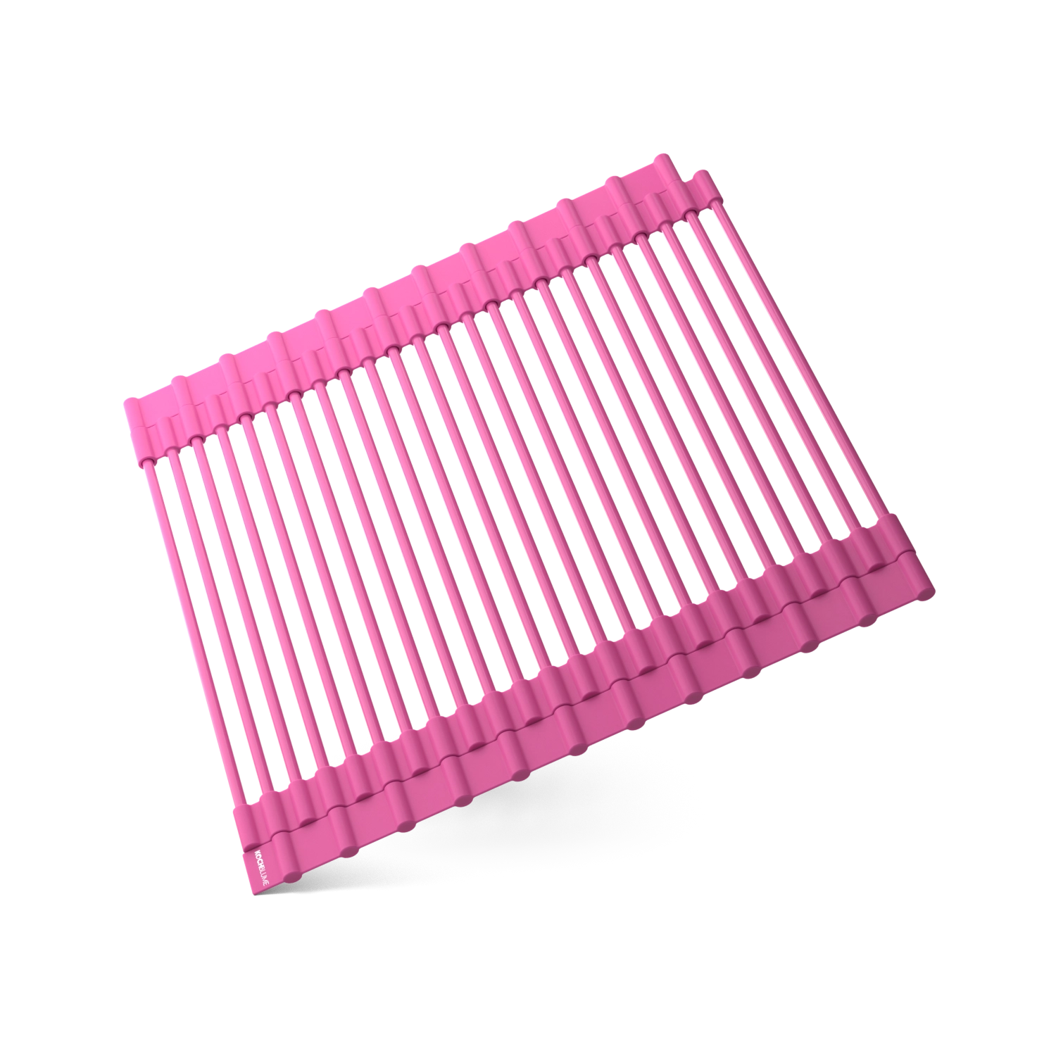Abtropfgitter