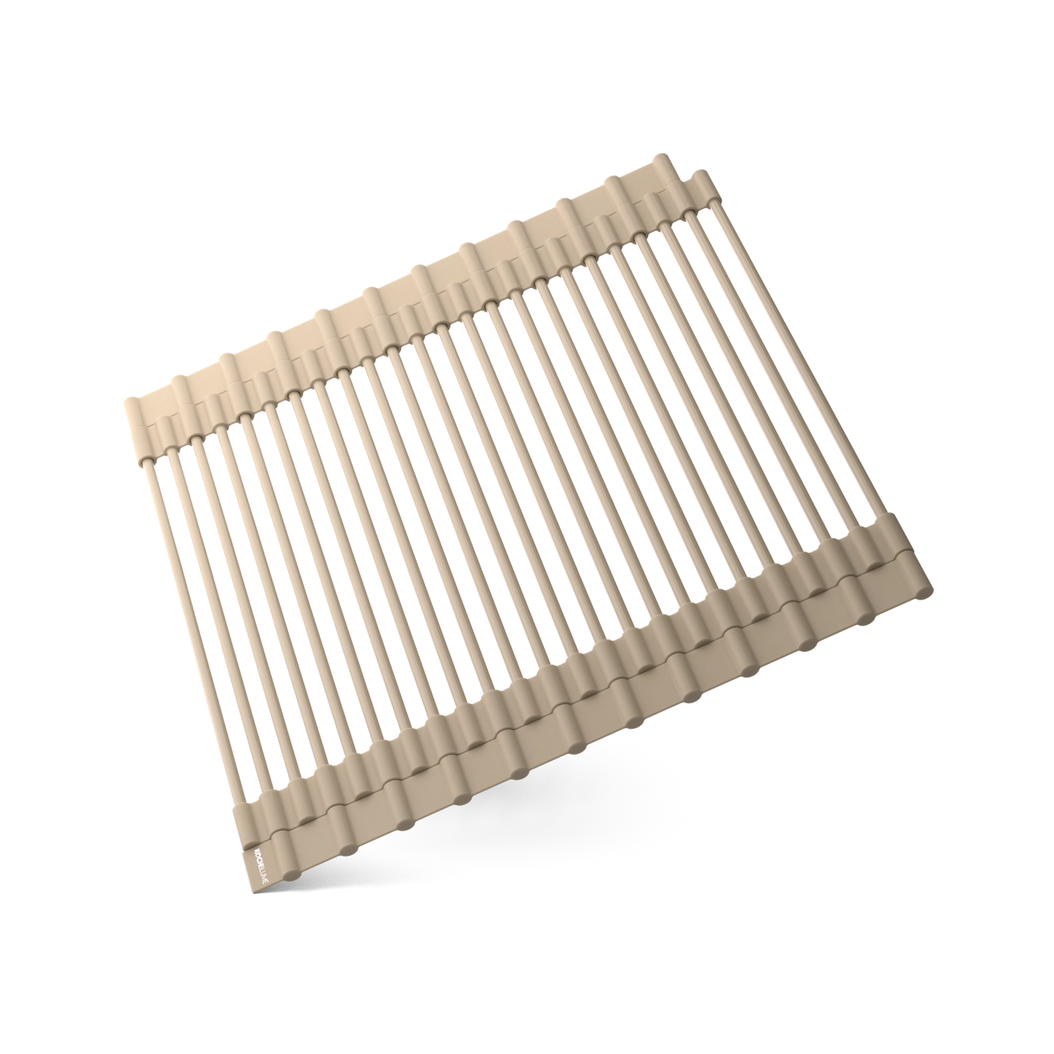 Abtropfgitter
