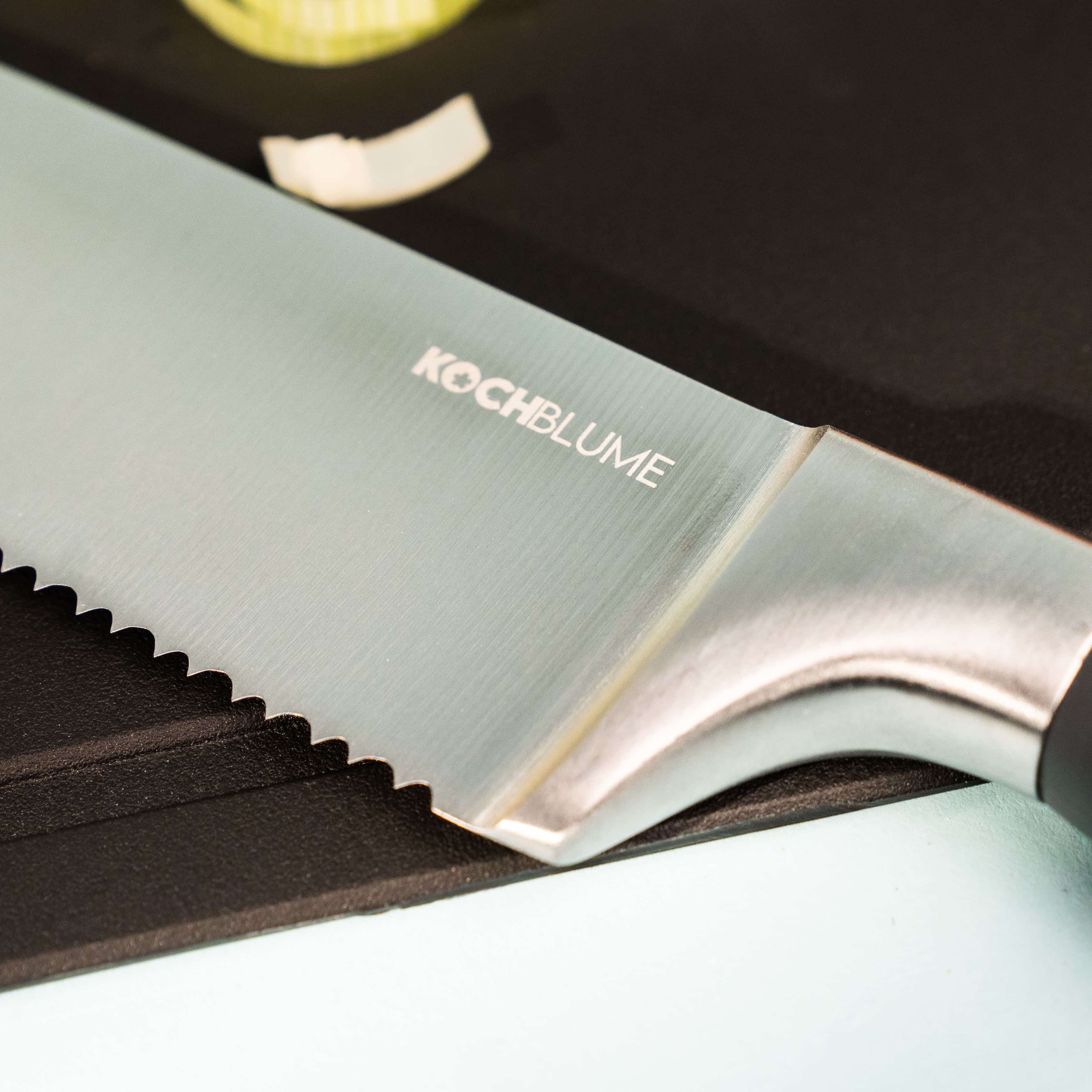 Chefmesser