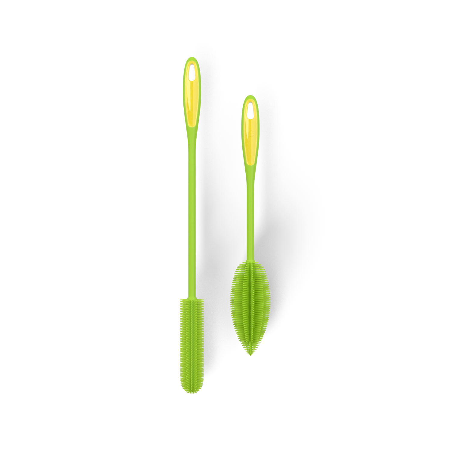 #farbe_Limette