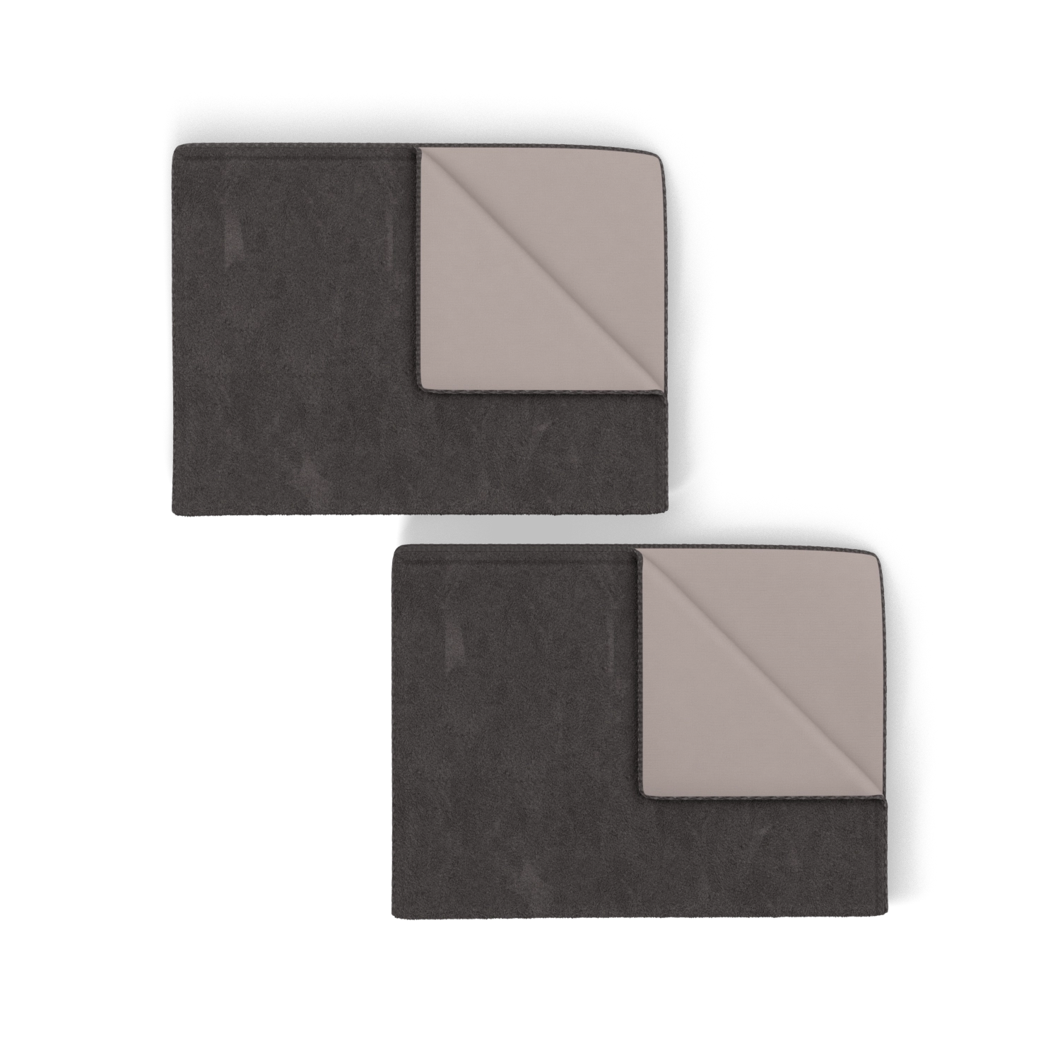 #farbe_Anthrazit