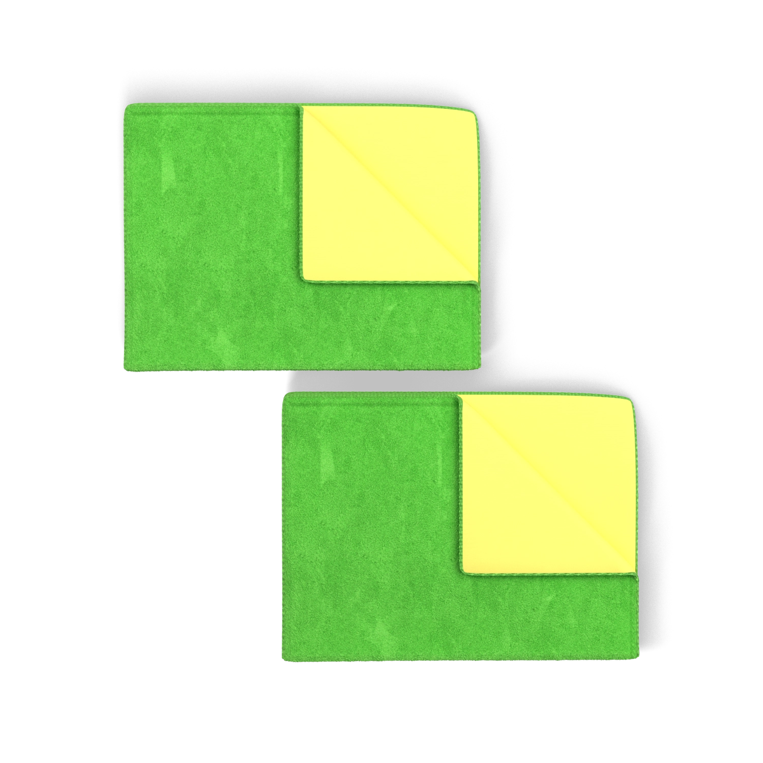 #farbe_Limette