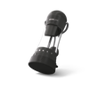 #farbe_Schwarz|#ausführung_1 Stück