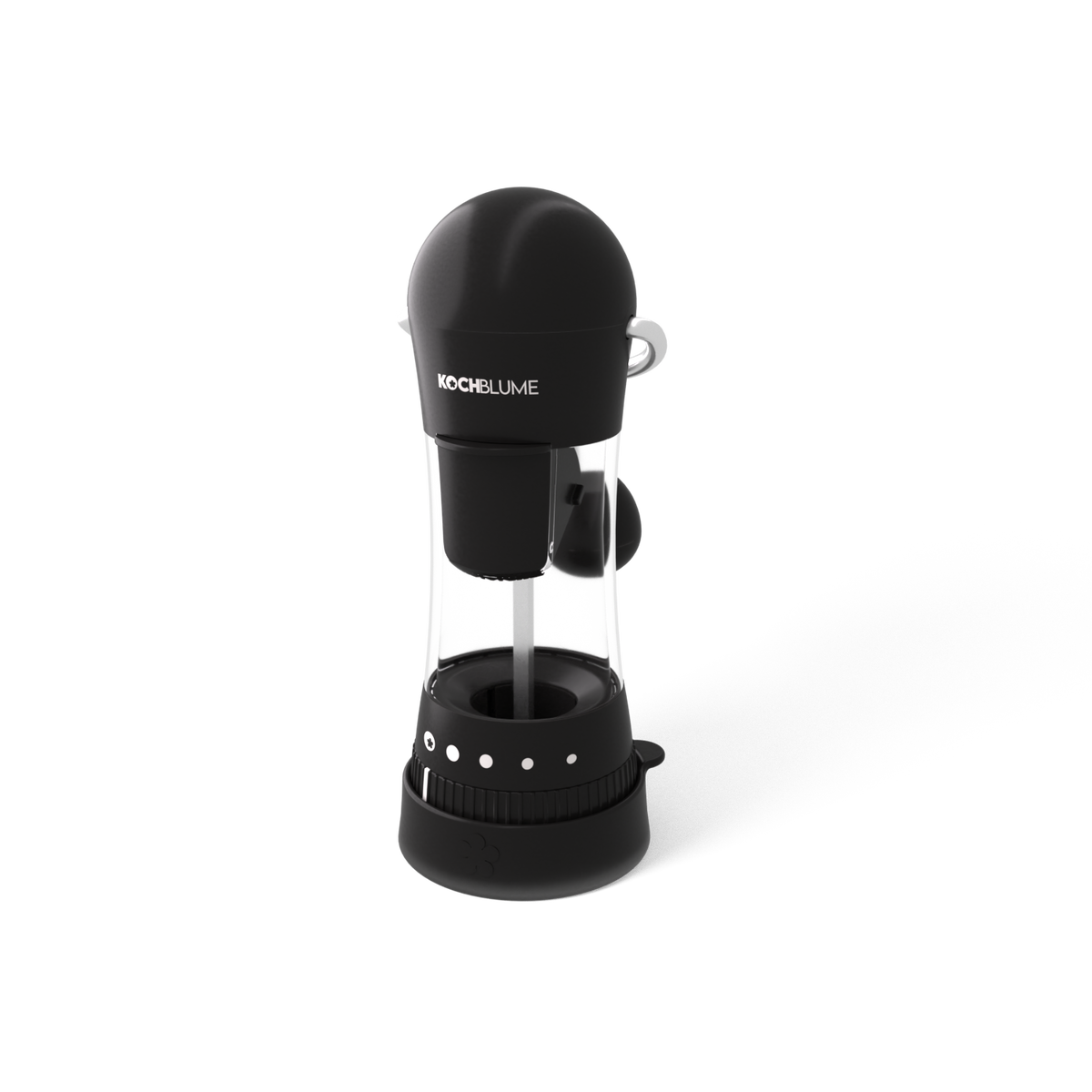 #farbe_Schwarz|#ausführung_1 Stück
