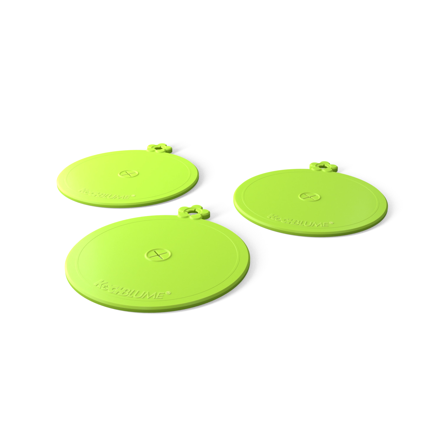 #farbe_Limette