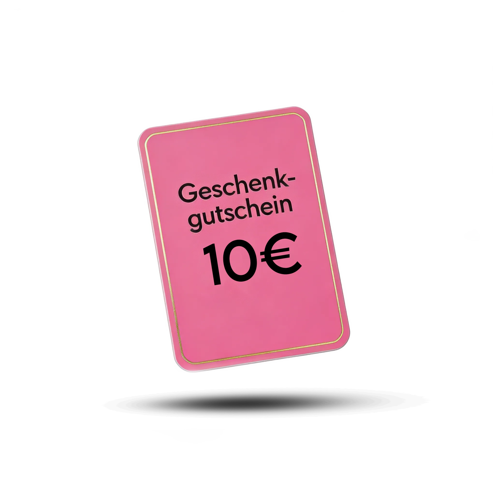 #Betrag_10€