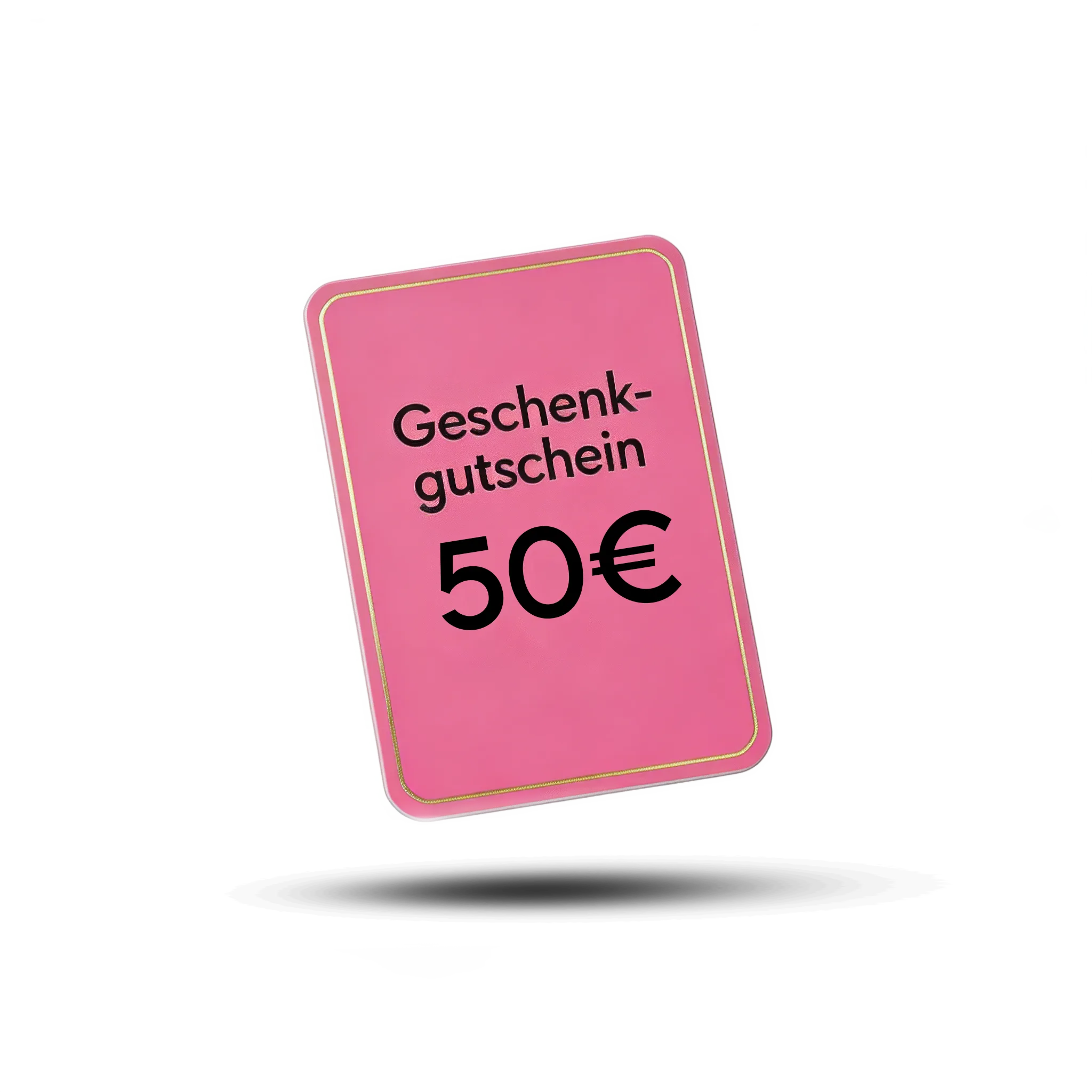 #Betrag_50€