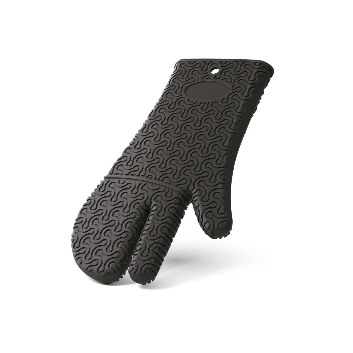 Handschuh