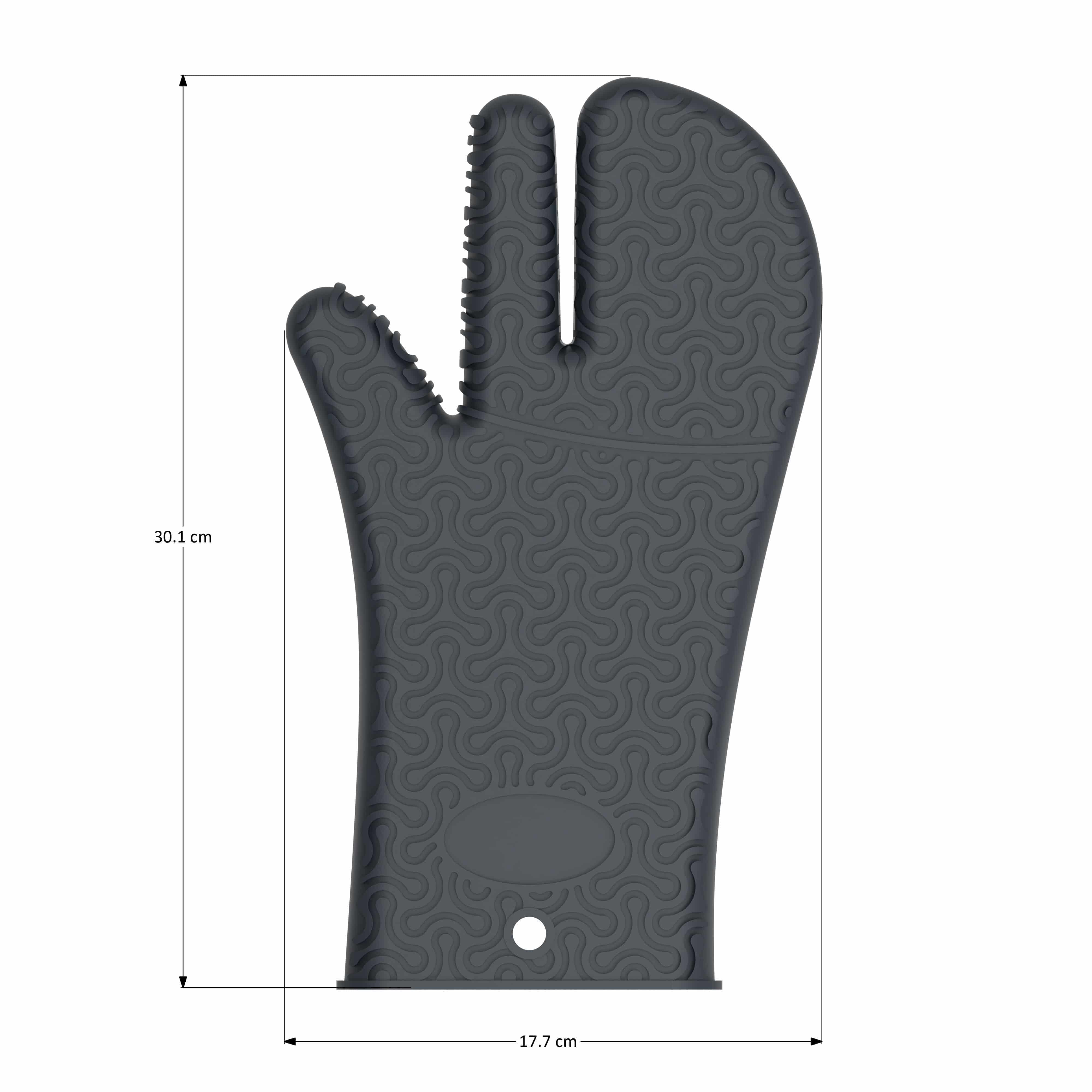 Handschuh