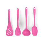 #farbe_Pink