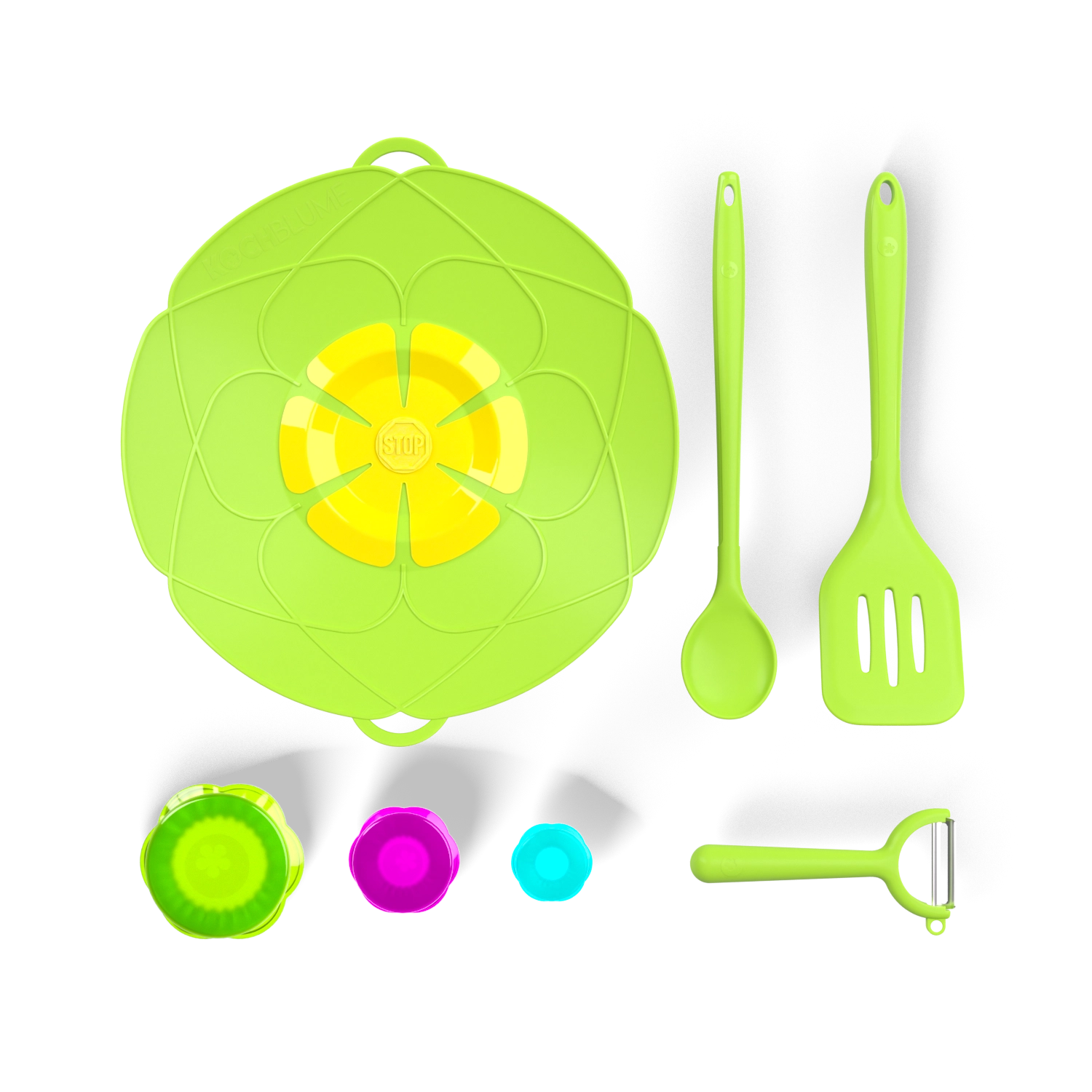#farbe_Limette