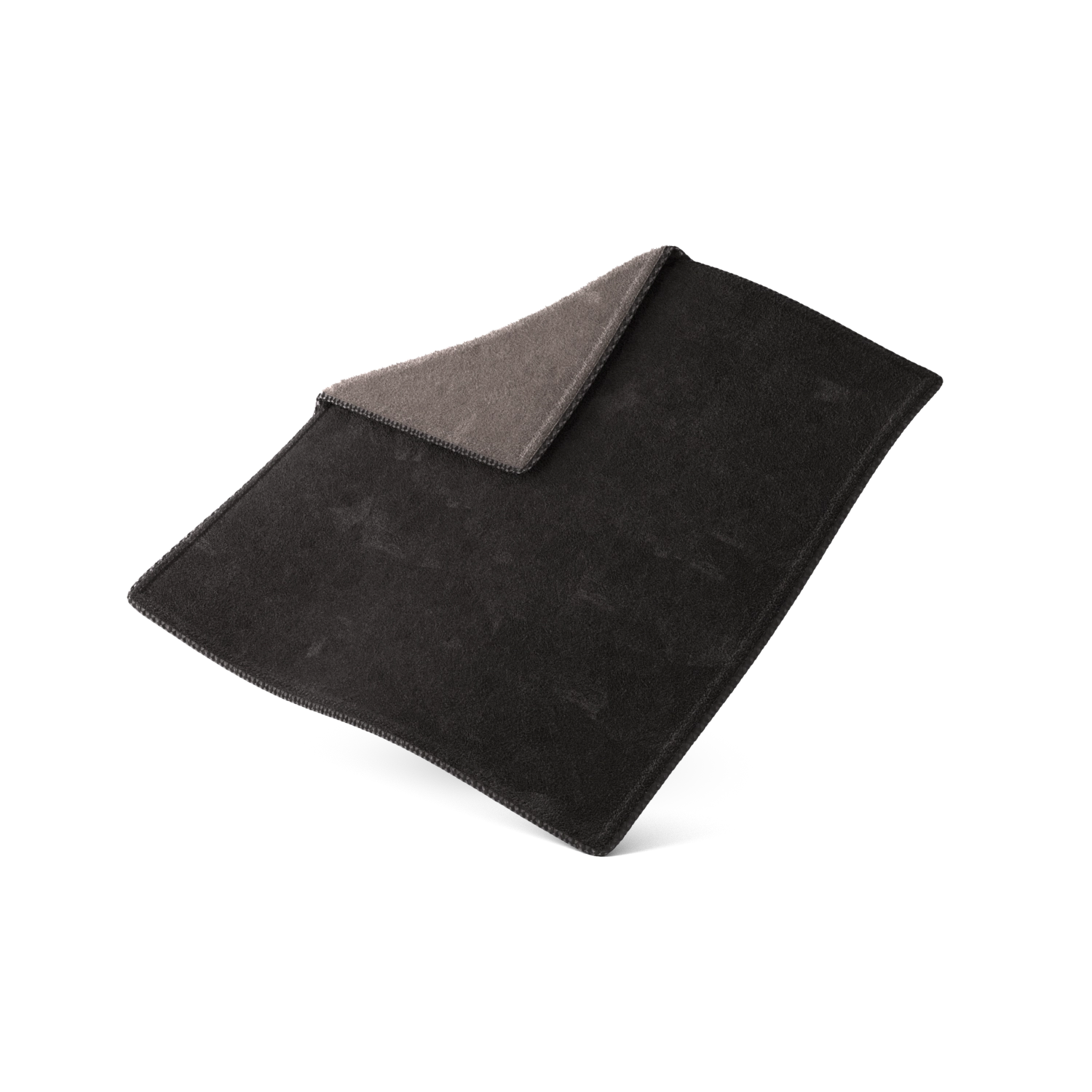 #farbe_Anthrazit|#ausführung_30x30cm