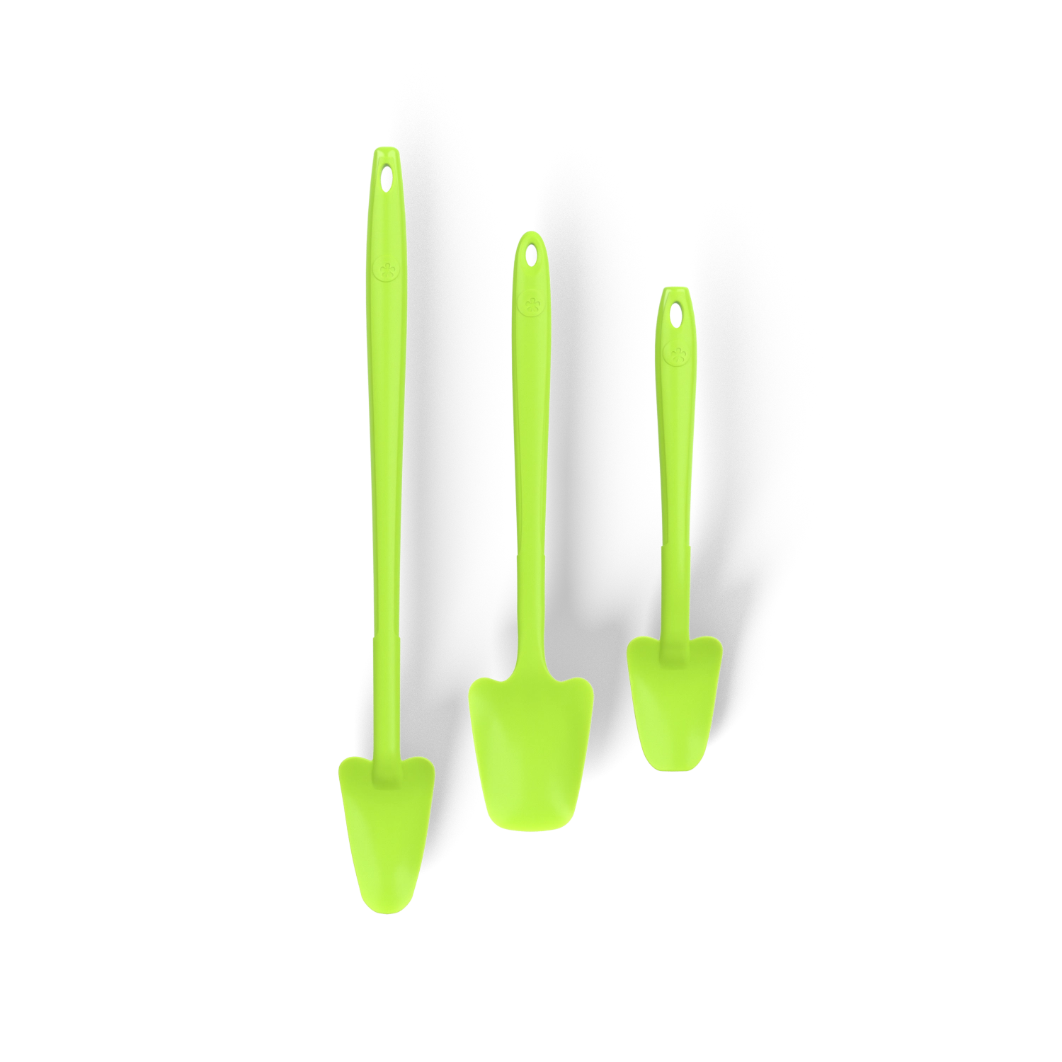 #farbe_Limette