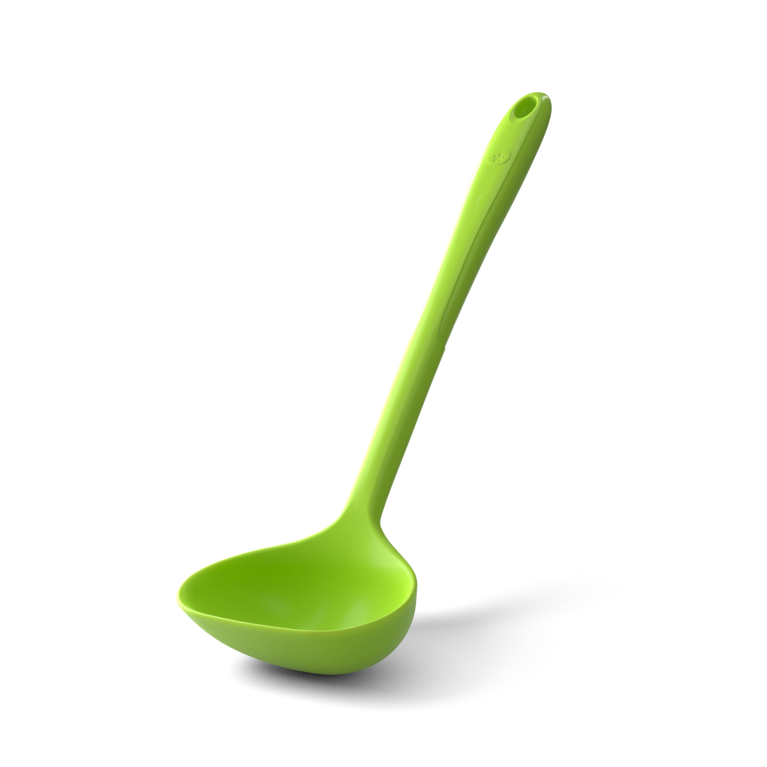 Schöpfkelle