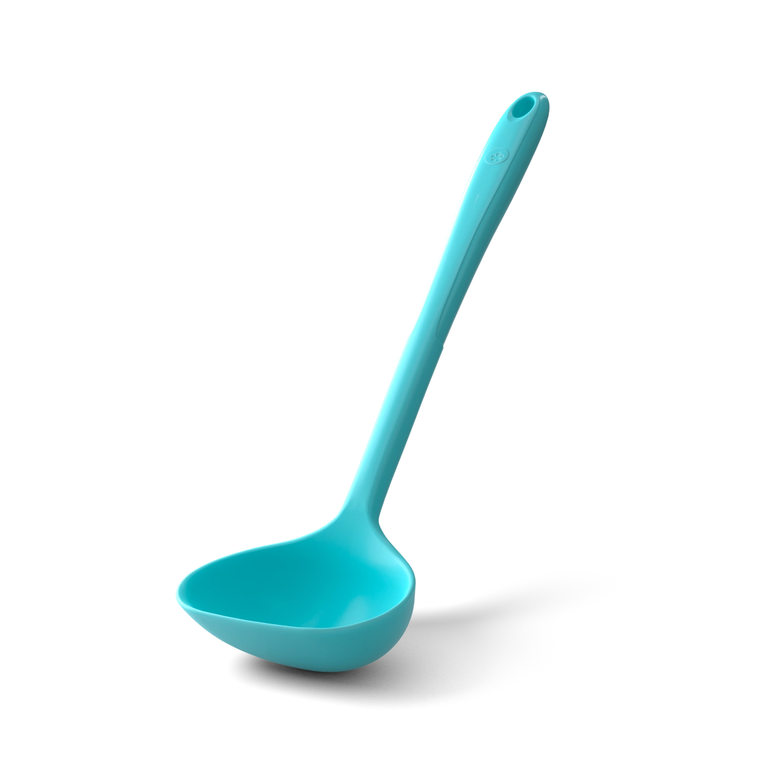 Schöpfkelle