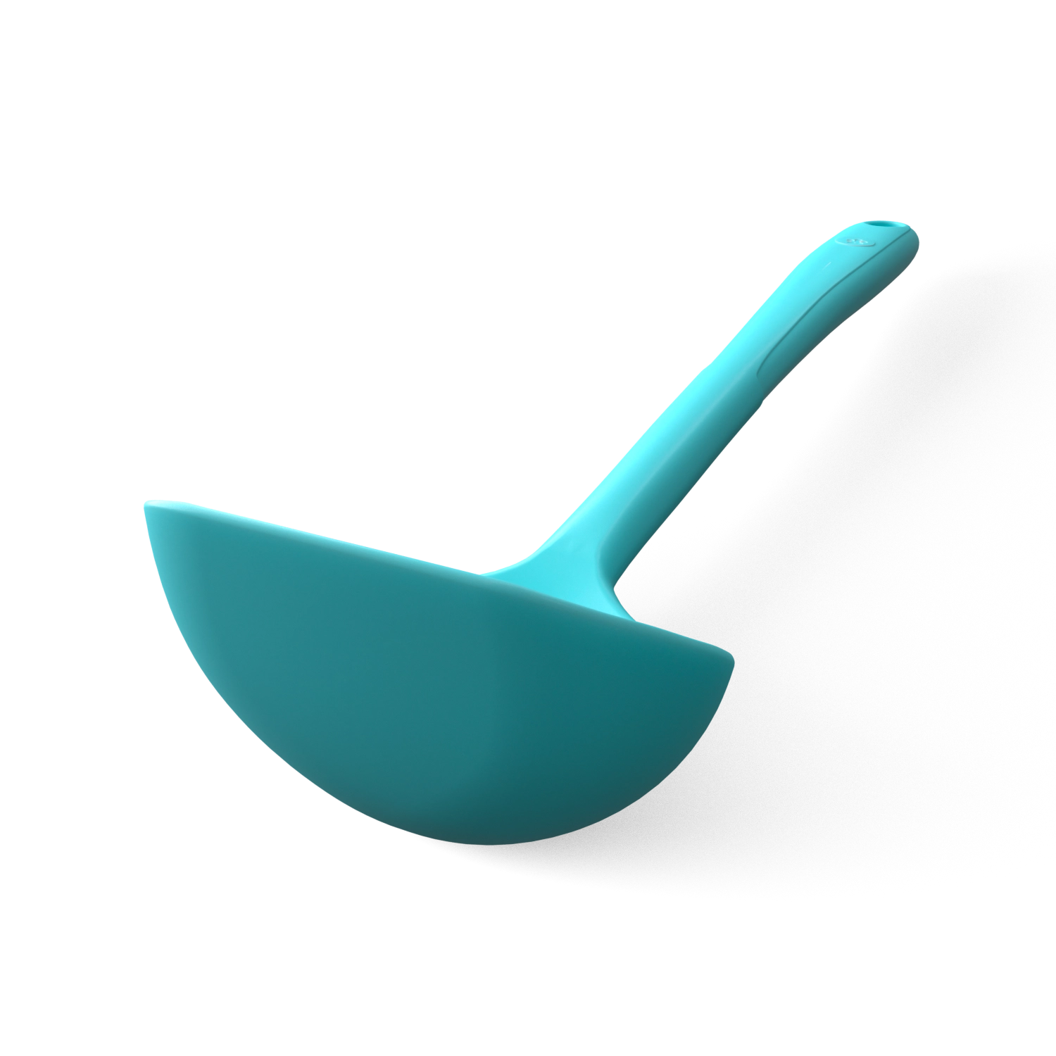 Schöpfkelle