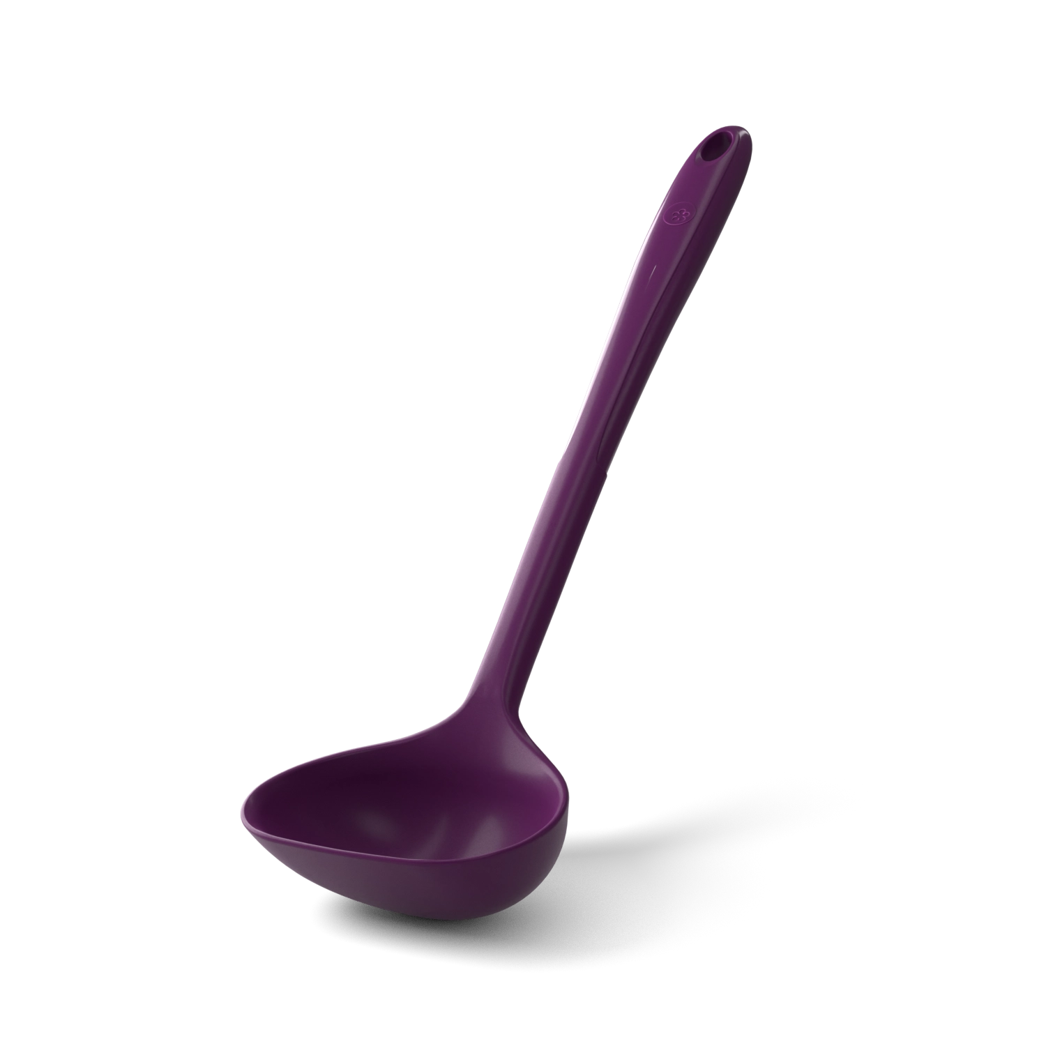 Schöpfkelle