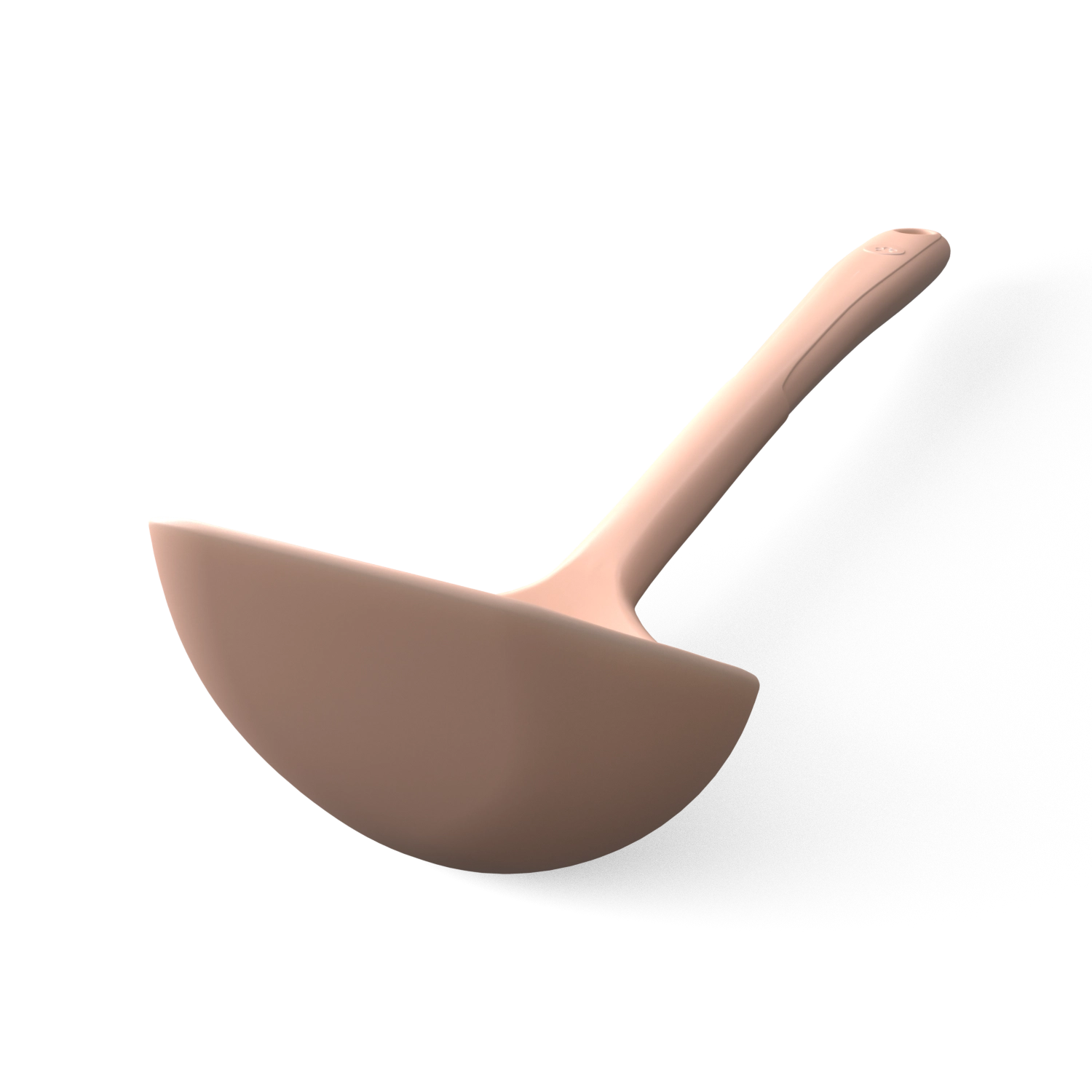 Schöpfkelle
