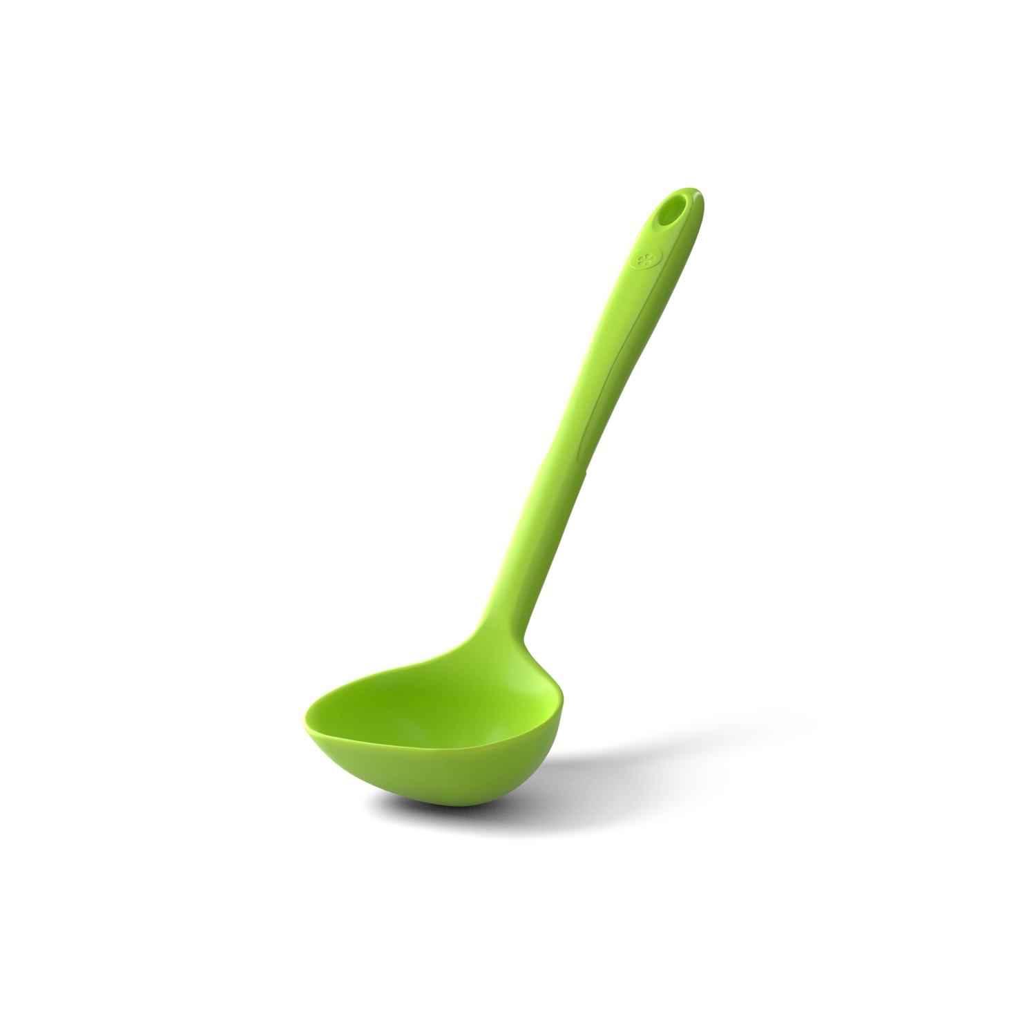 Schöpfkelle