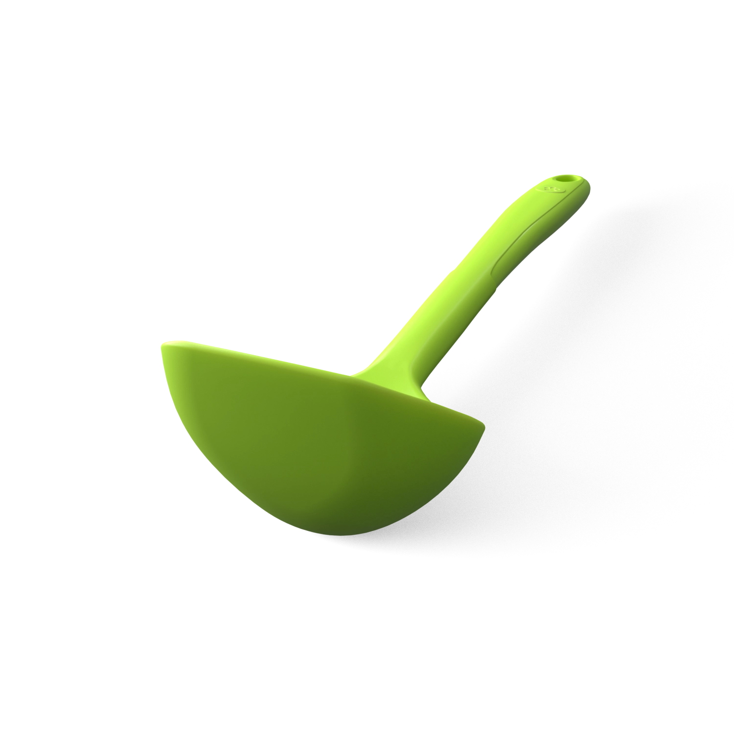 Schöpfkelle