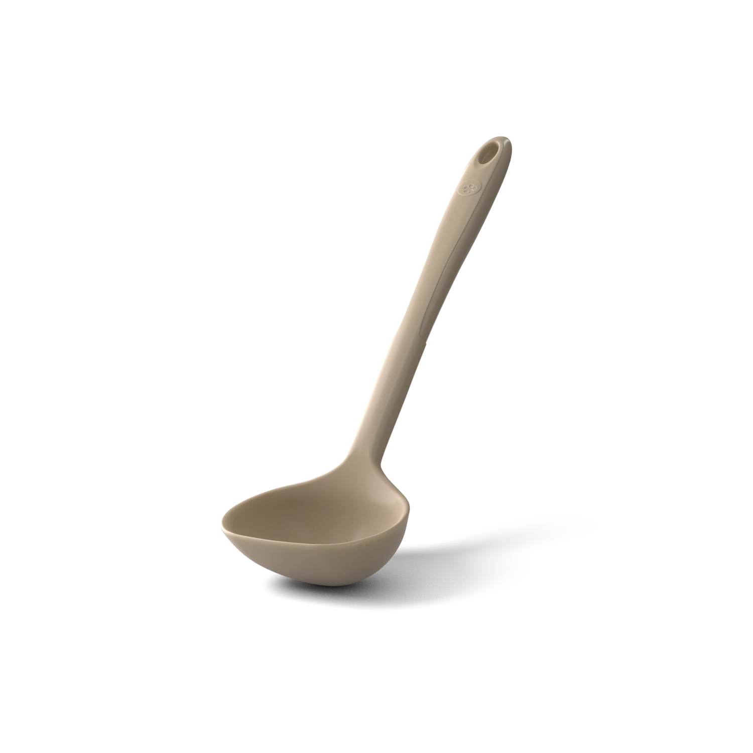 Schöpfkelle