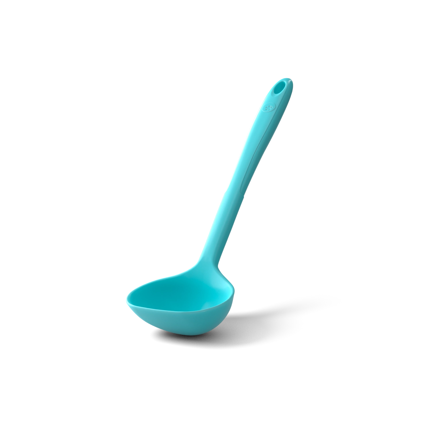 Schöpfkelle
