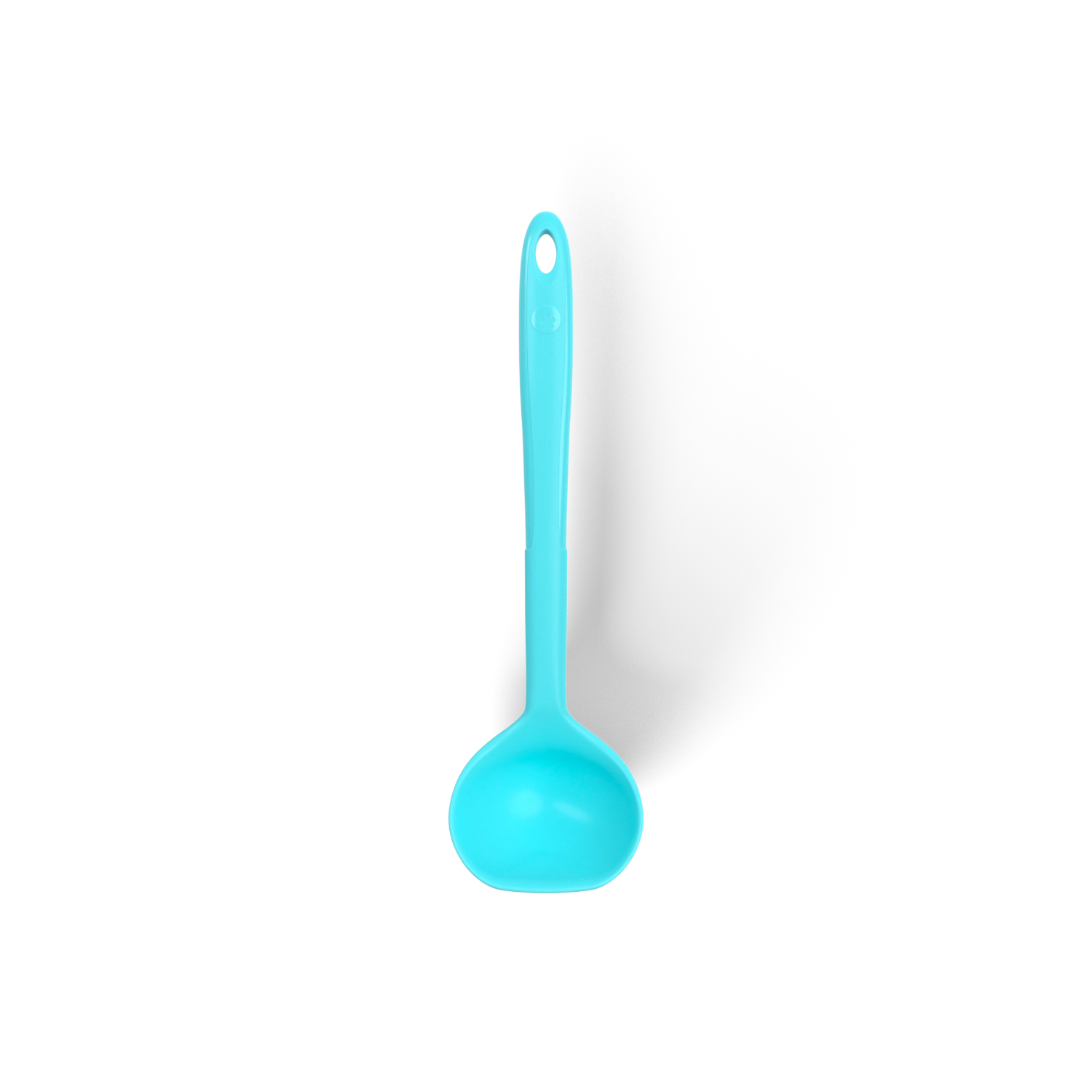 Schöpfkelle