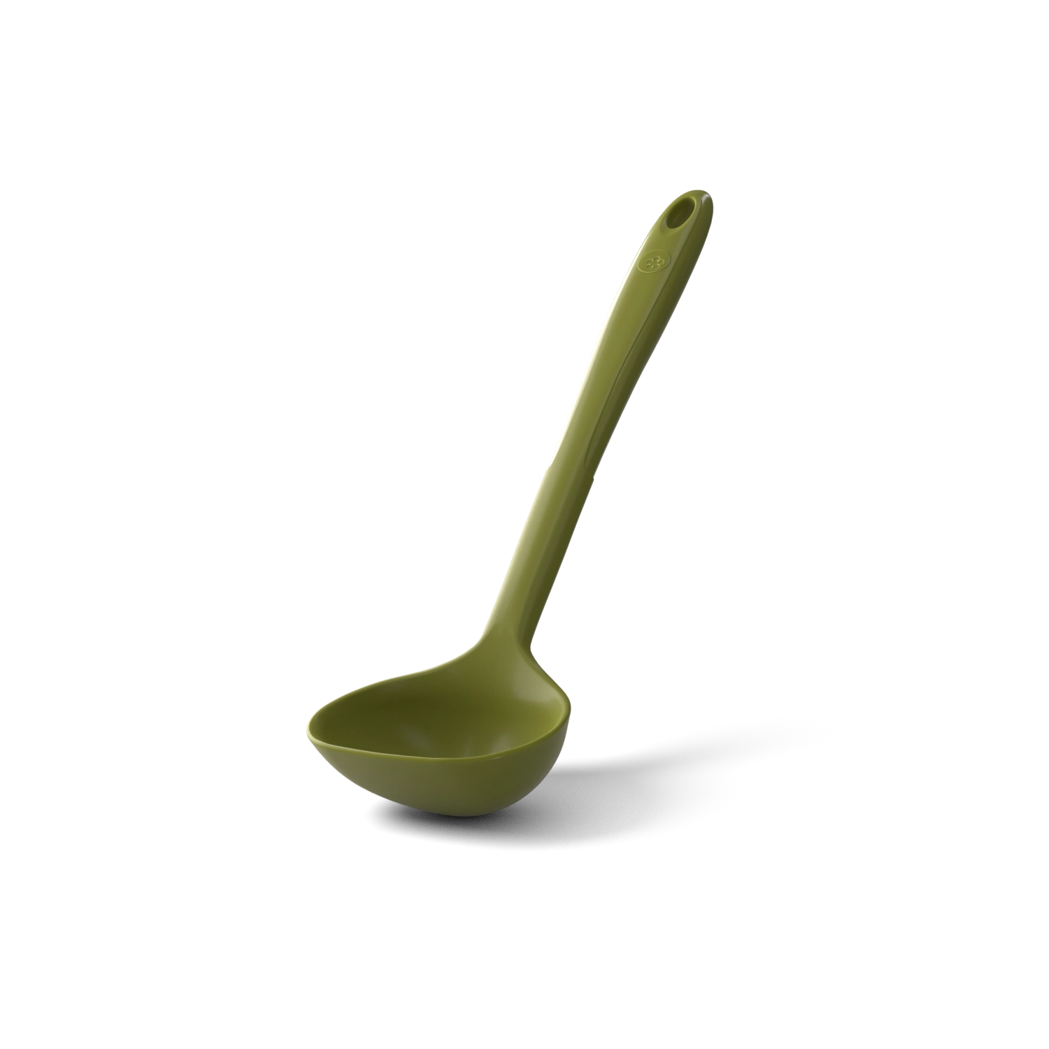 Schöpfkelle