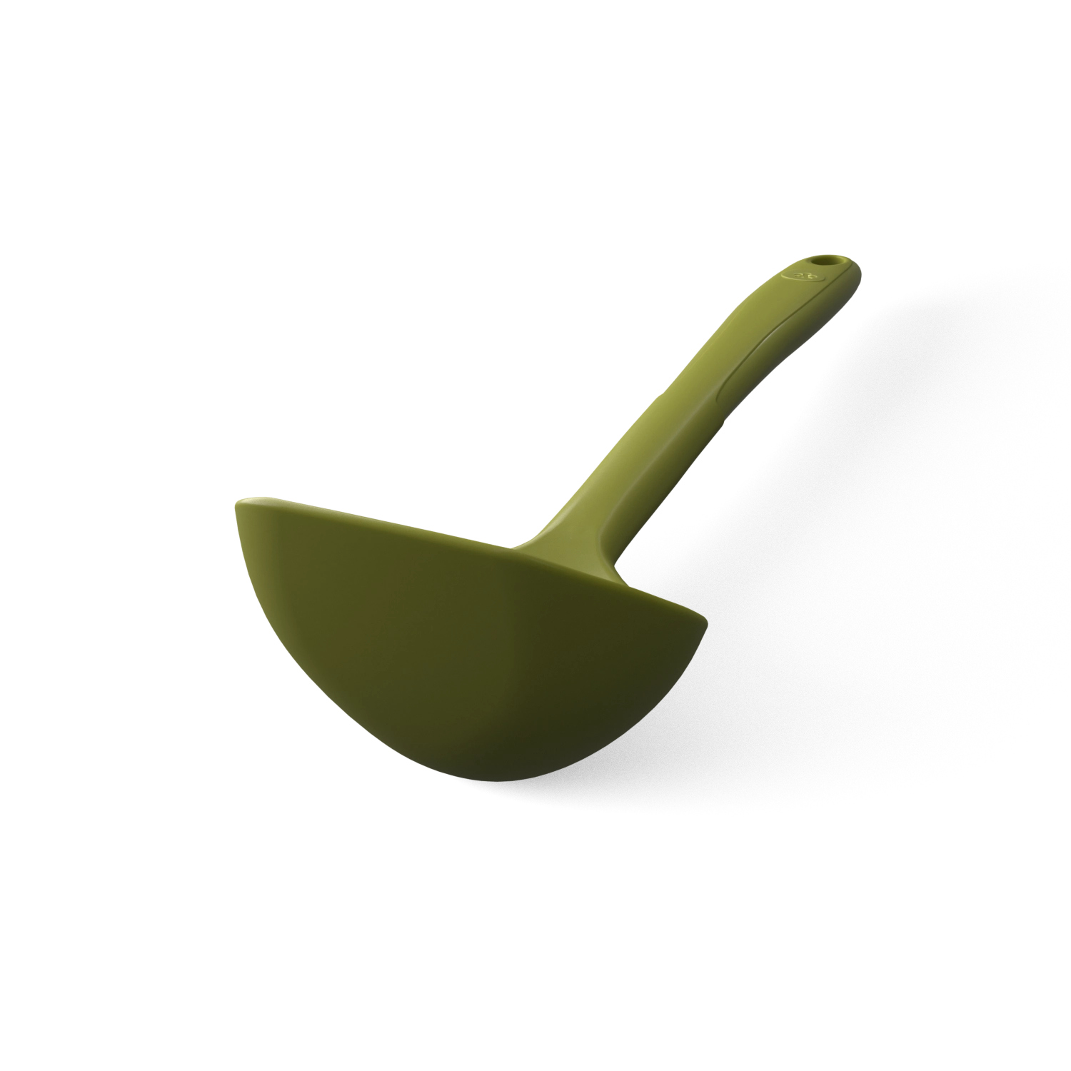 Schöpfkelle