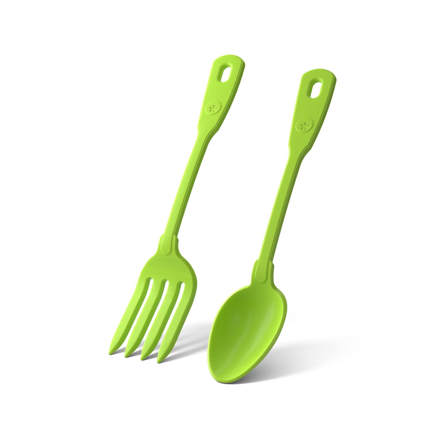 #farbe_Limette
