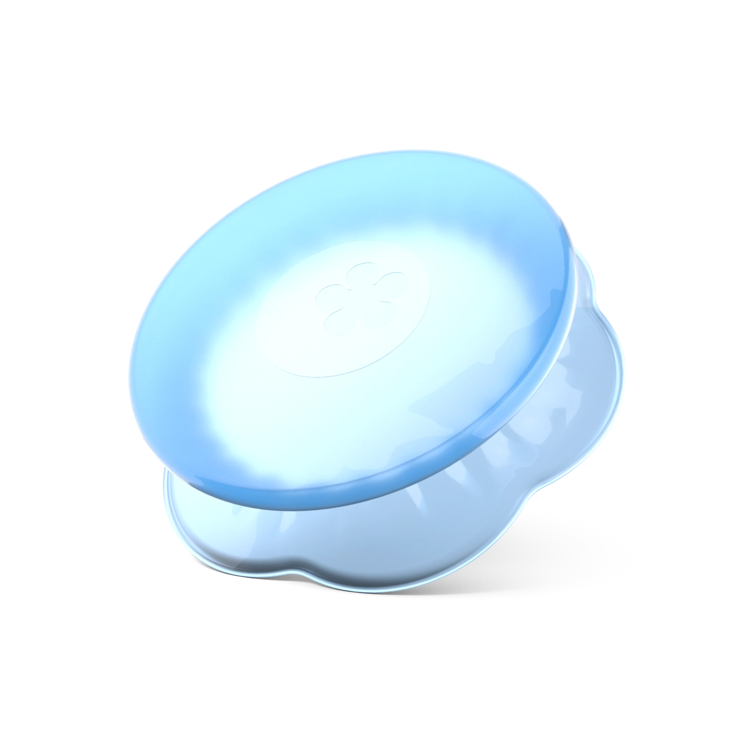 #farbe_Eisblau|#ausführung_20cm