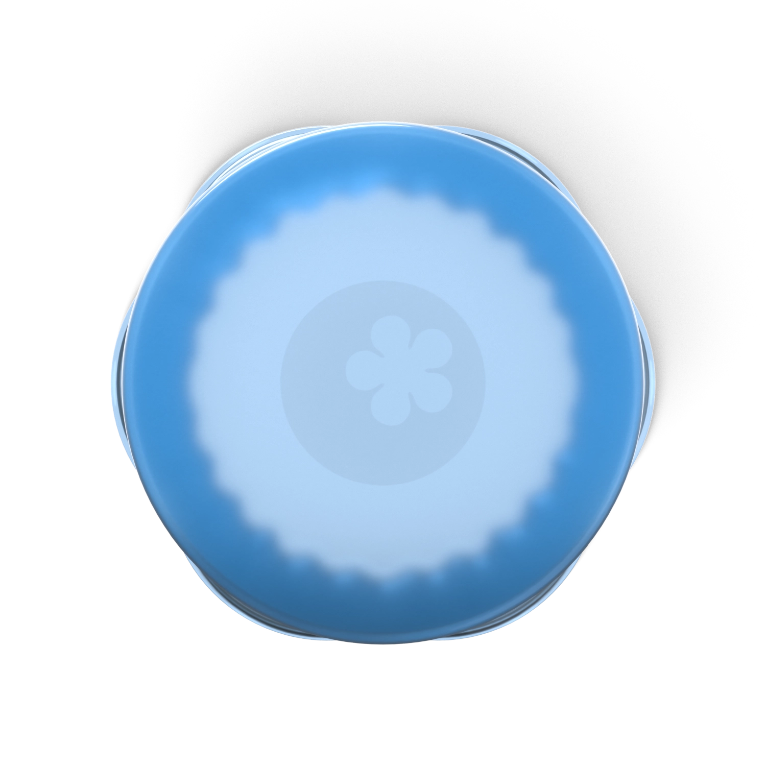 #farbe_Eisblau|#ausführung_20cm