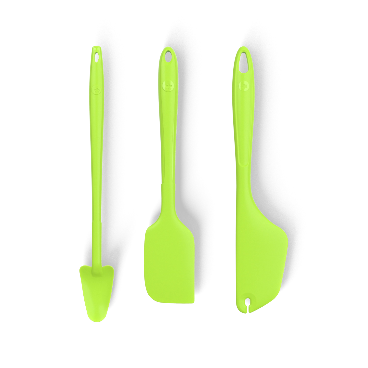 #farbe_Limette