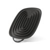 #farbe_Anthrazit|#ausführung_Multi