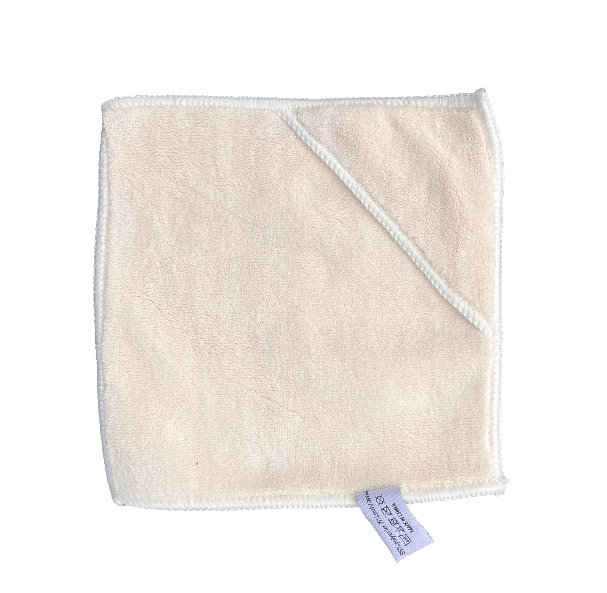 Microfasertuch