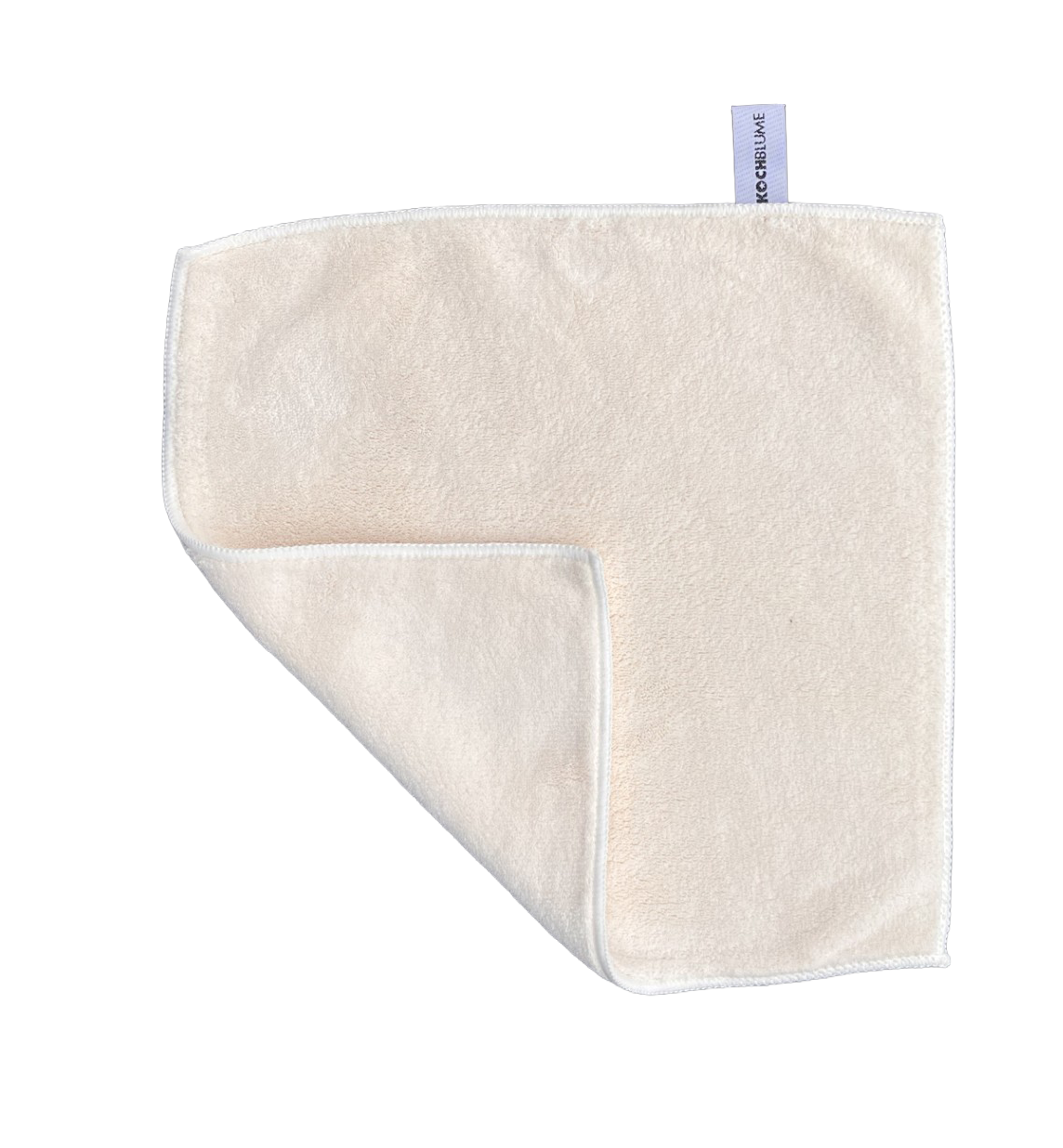 Microfasertuch