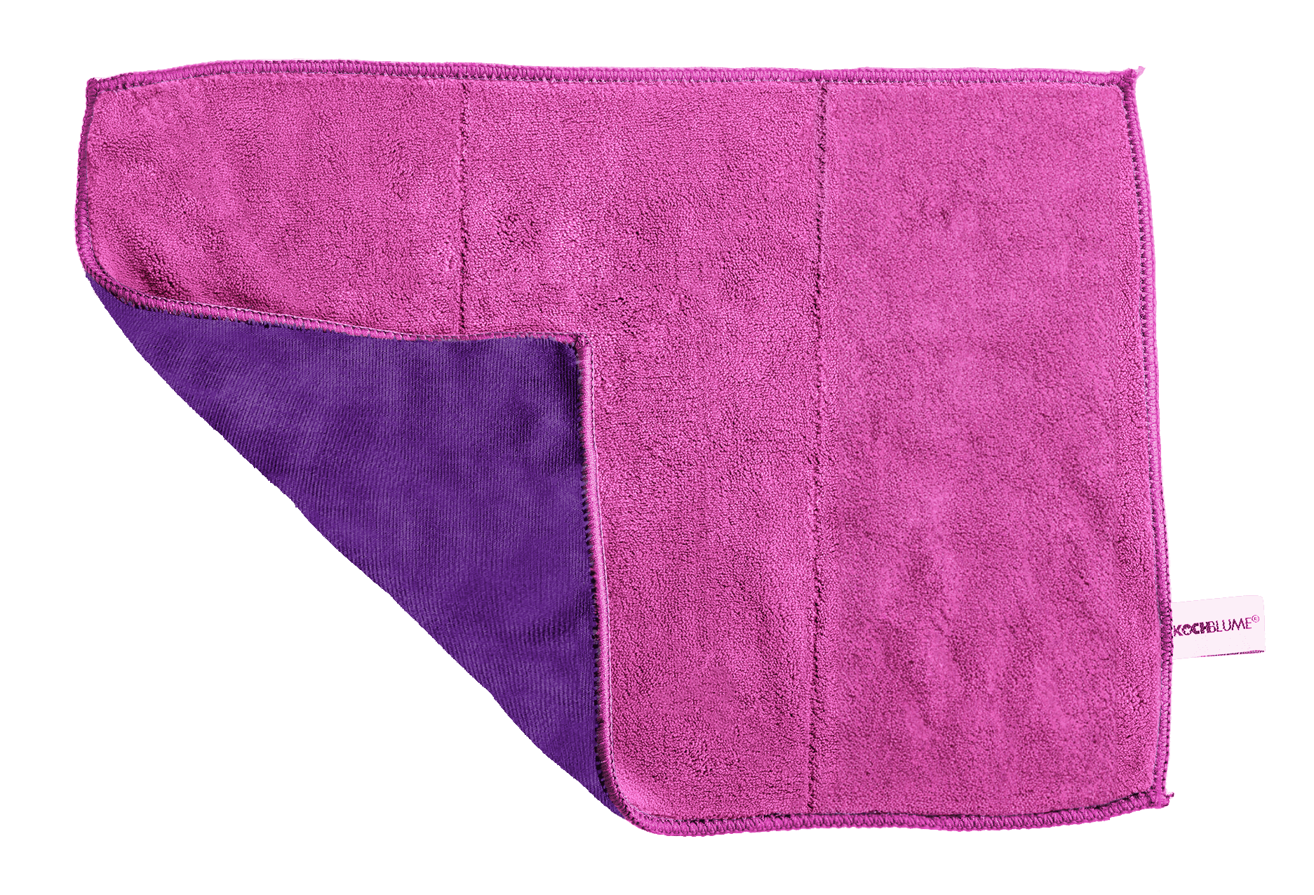 #farbe_Pink