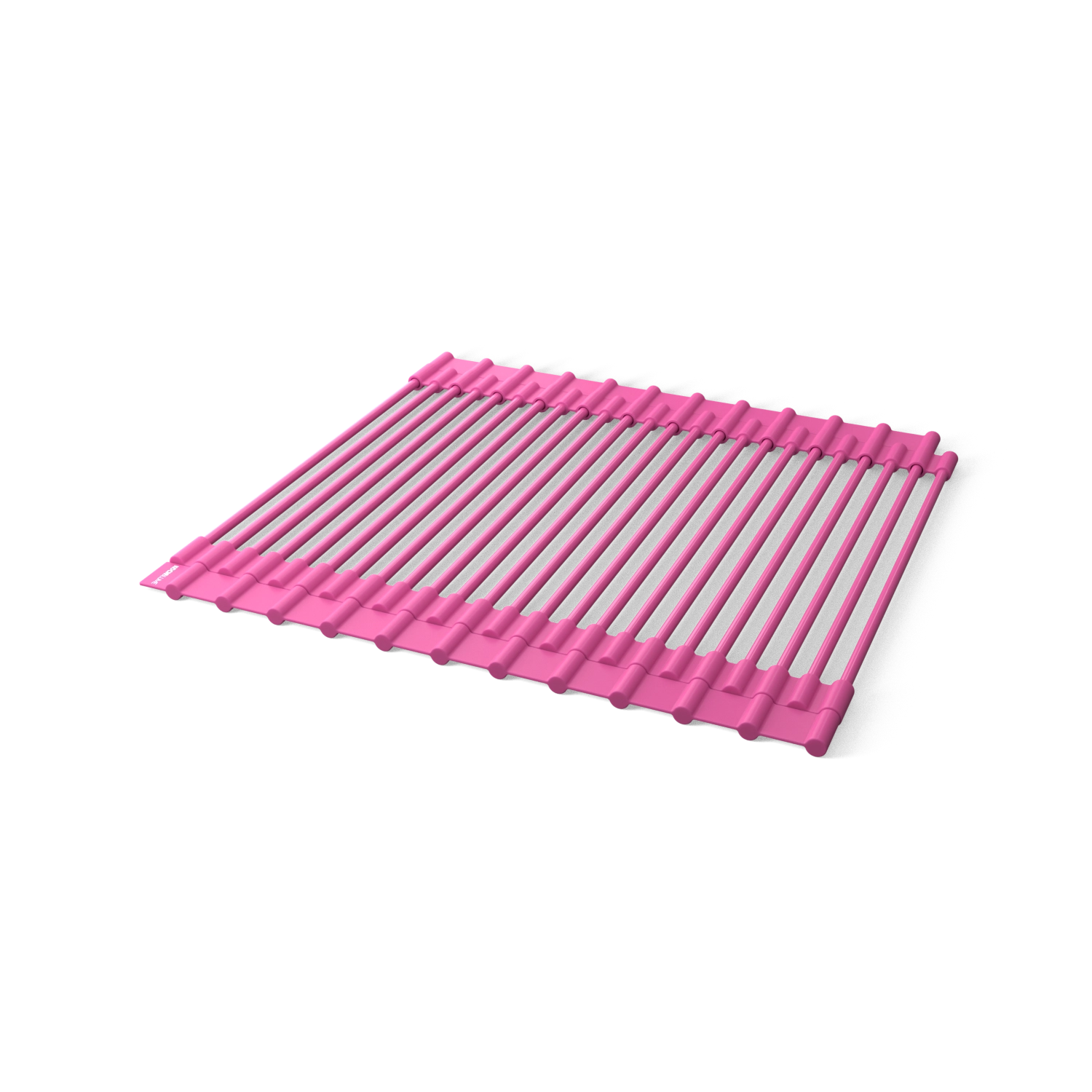 Abtropfgitter