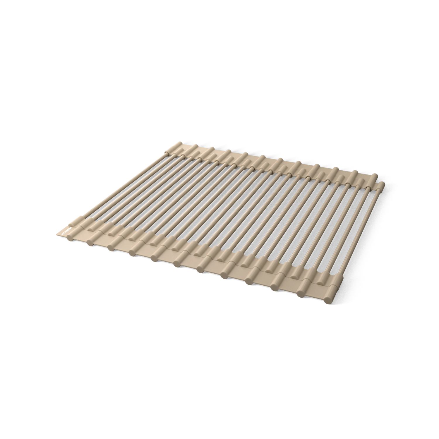 Abtropfgitter