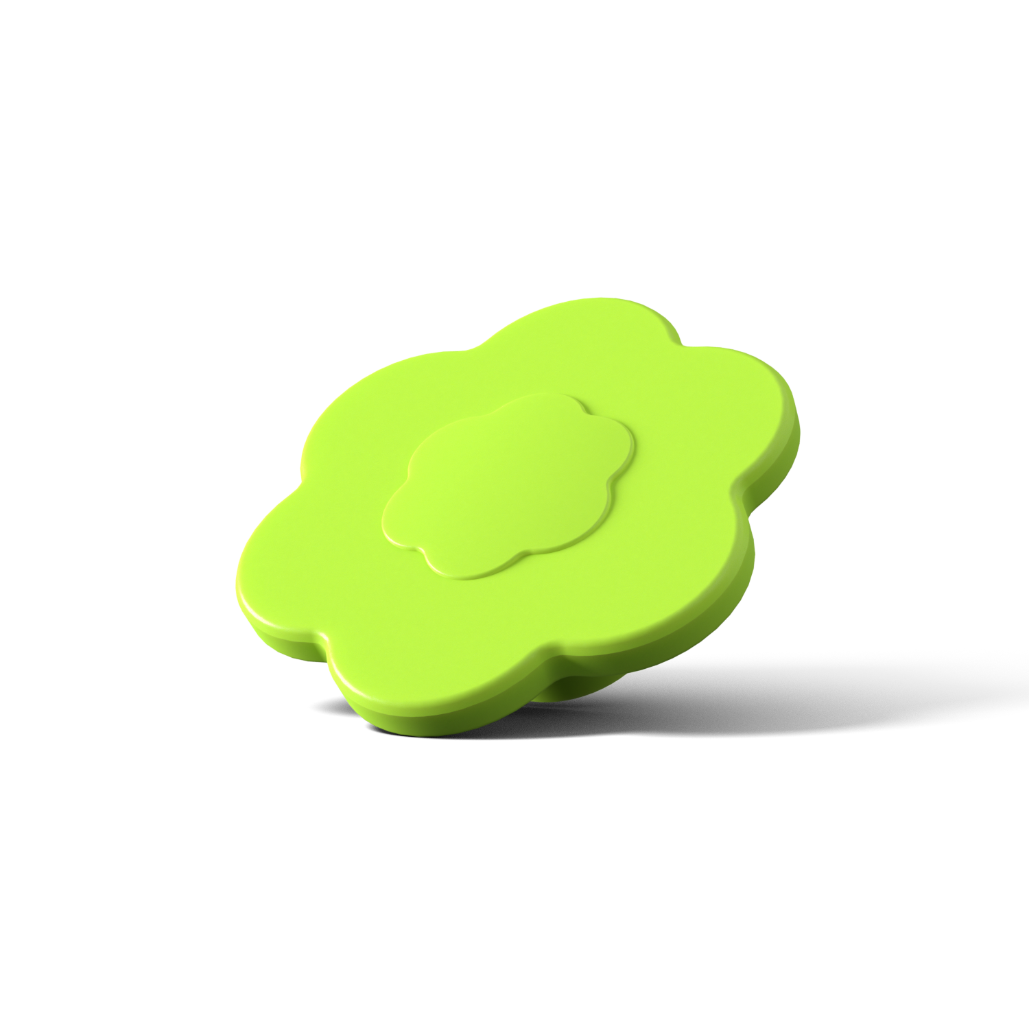 #farbe_Limette