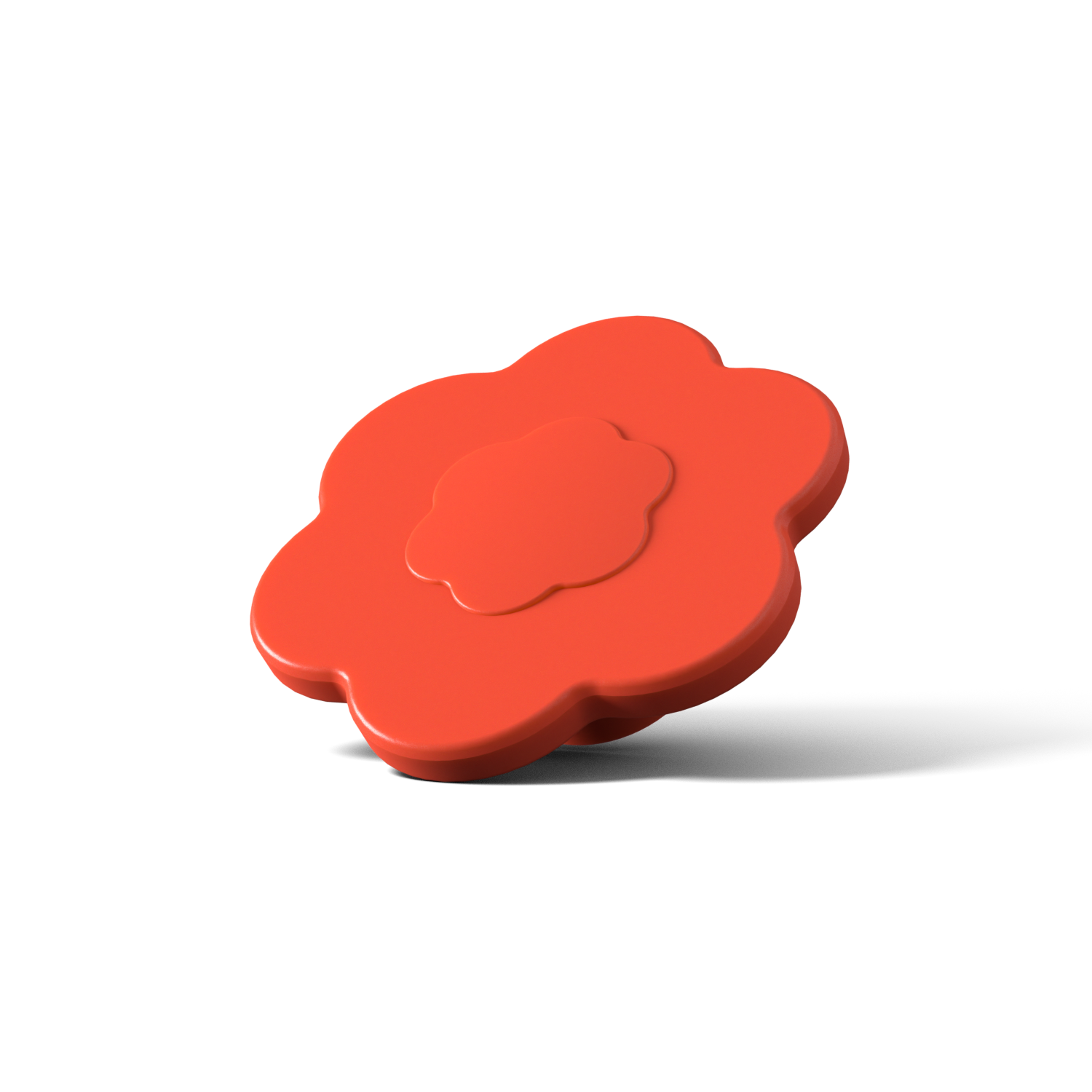 #farbe_rot