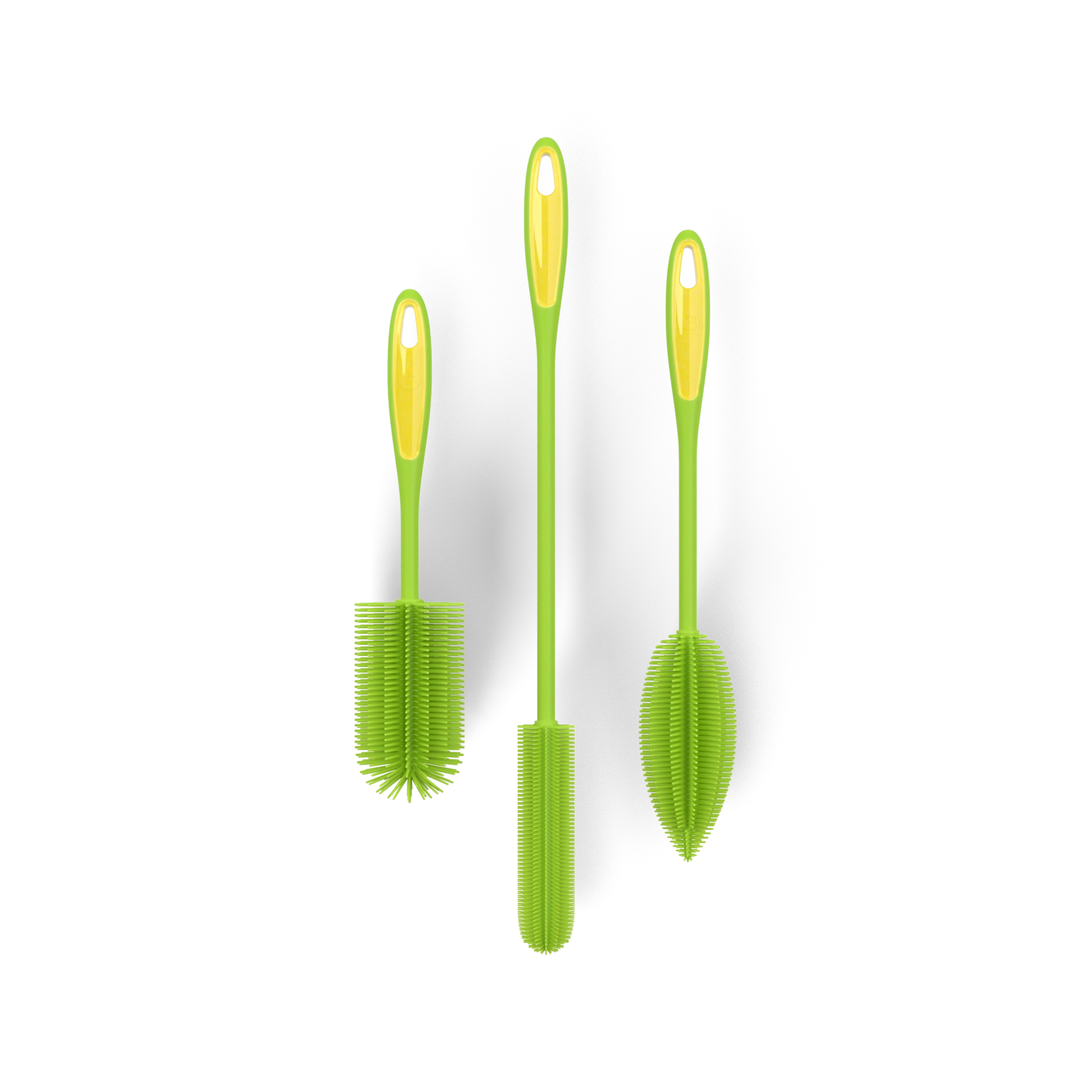 #farbe_Limette