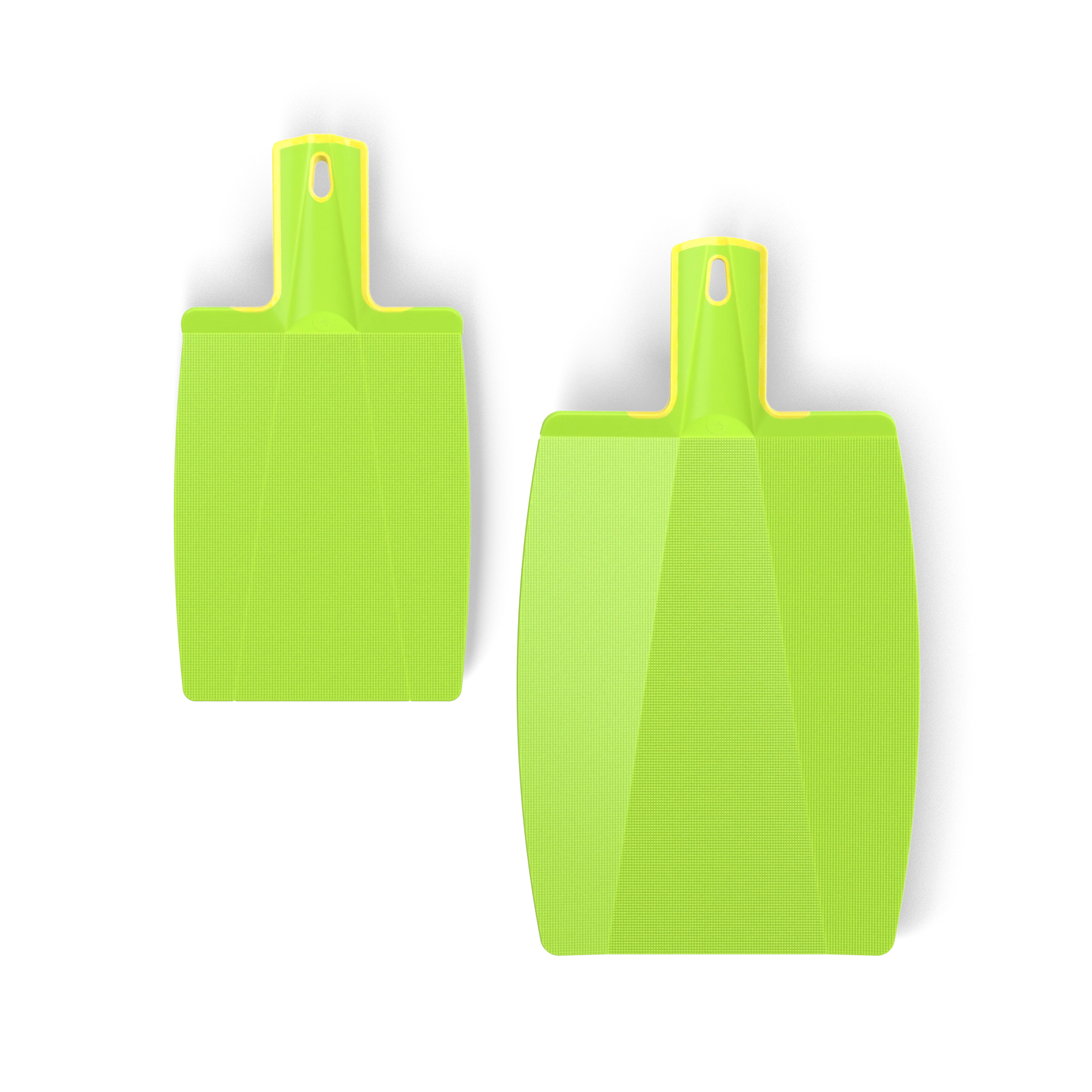 #farbe_Limette