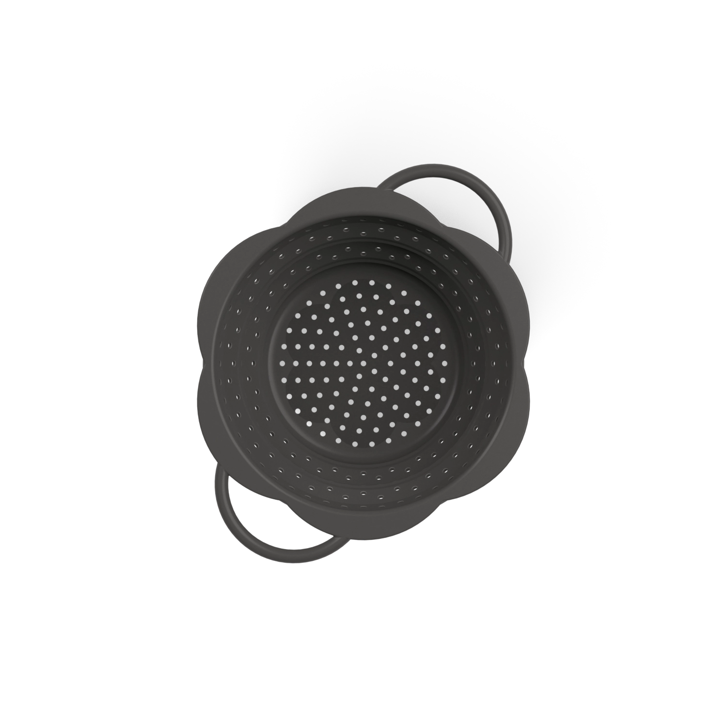 #farbe_Anthrazit|#ausführung_S