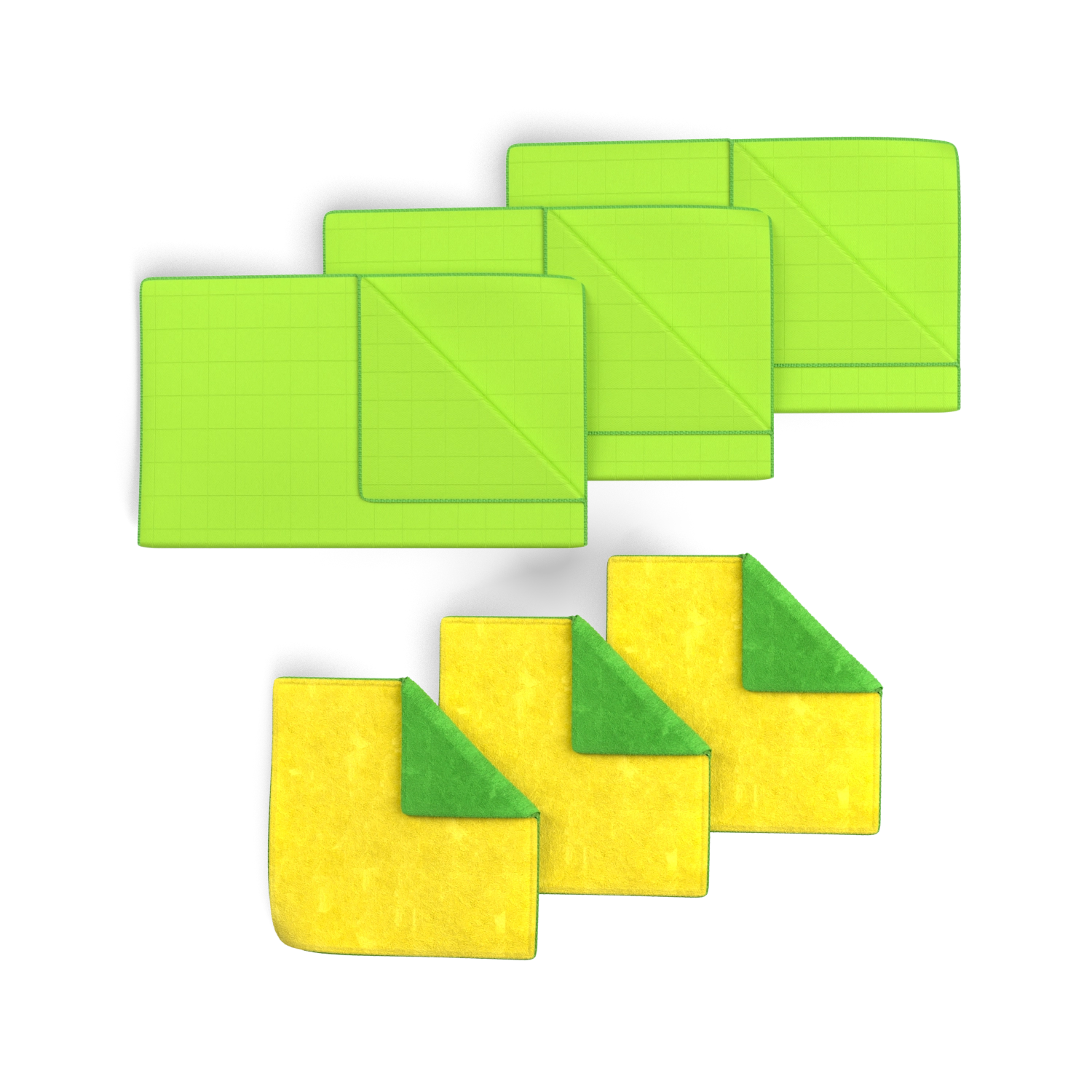 #farbe_Limette