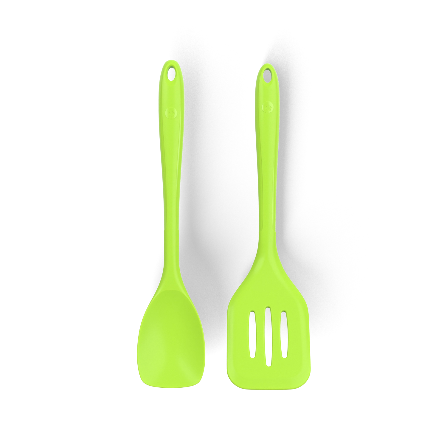 #farbe_Limette