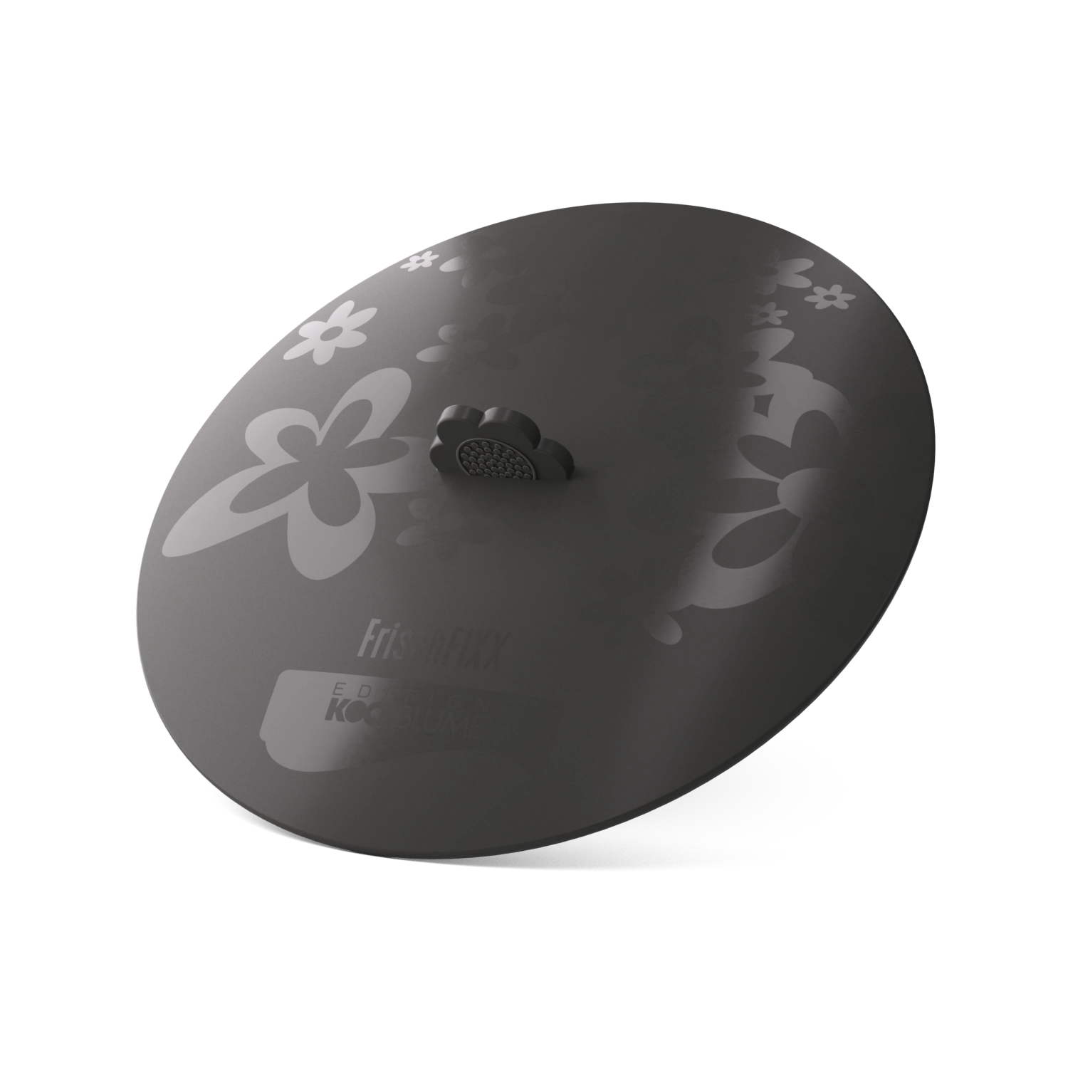 #farbe_Anthrazit|#ausführung_30cm