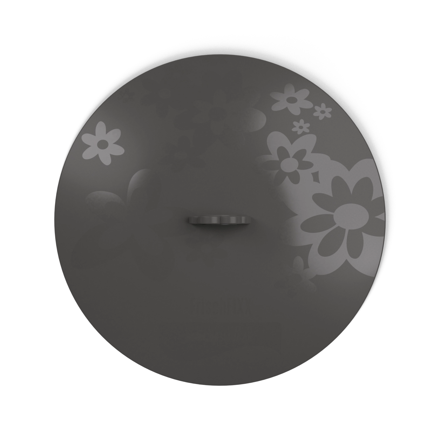 #farbe_Anthrazit|#ausführung_30cm