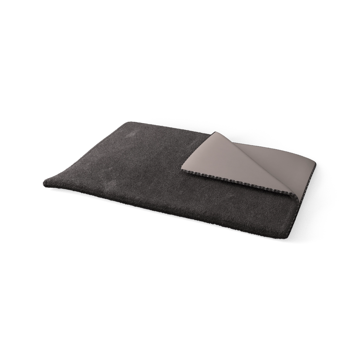 #farbe_Anthrazit|#ausführung_60x40cm